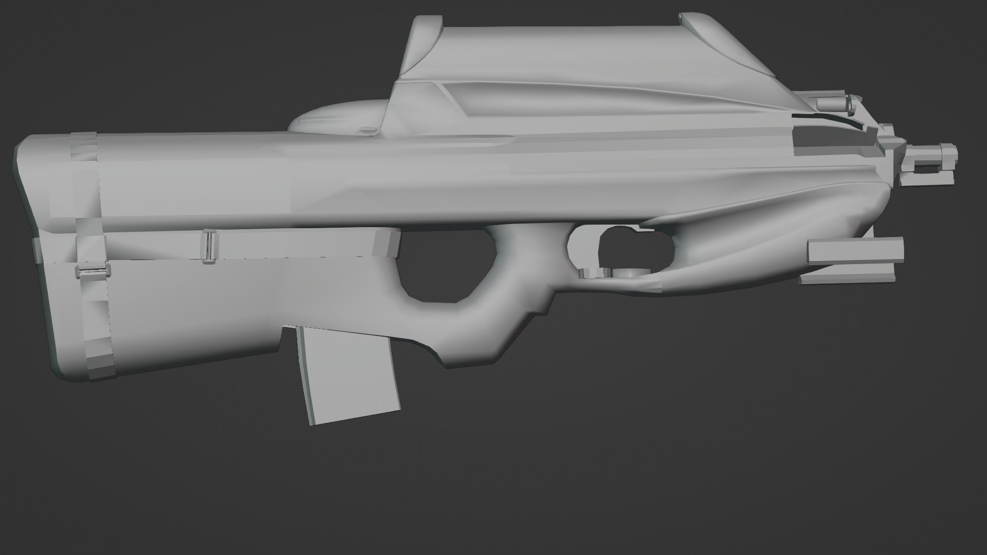 F2000 Assault Rifle Final 3D Model  Belgian Bullpup  Ultimate Tactical Rifle model https://p.turbosquid.com/ts-thumb/bO/ohTsqD/br/s12/png/1785989542/1920x1080/fit_q87/40476e0e15bdacd6915cddb526bb1fd842b317cd/s12.jpg
