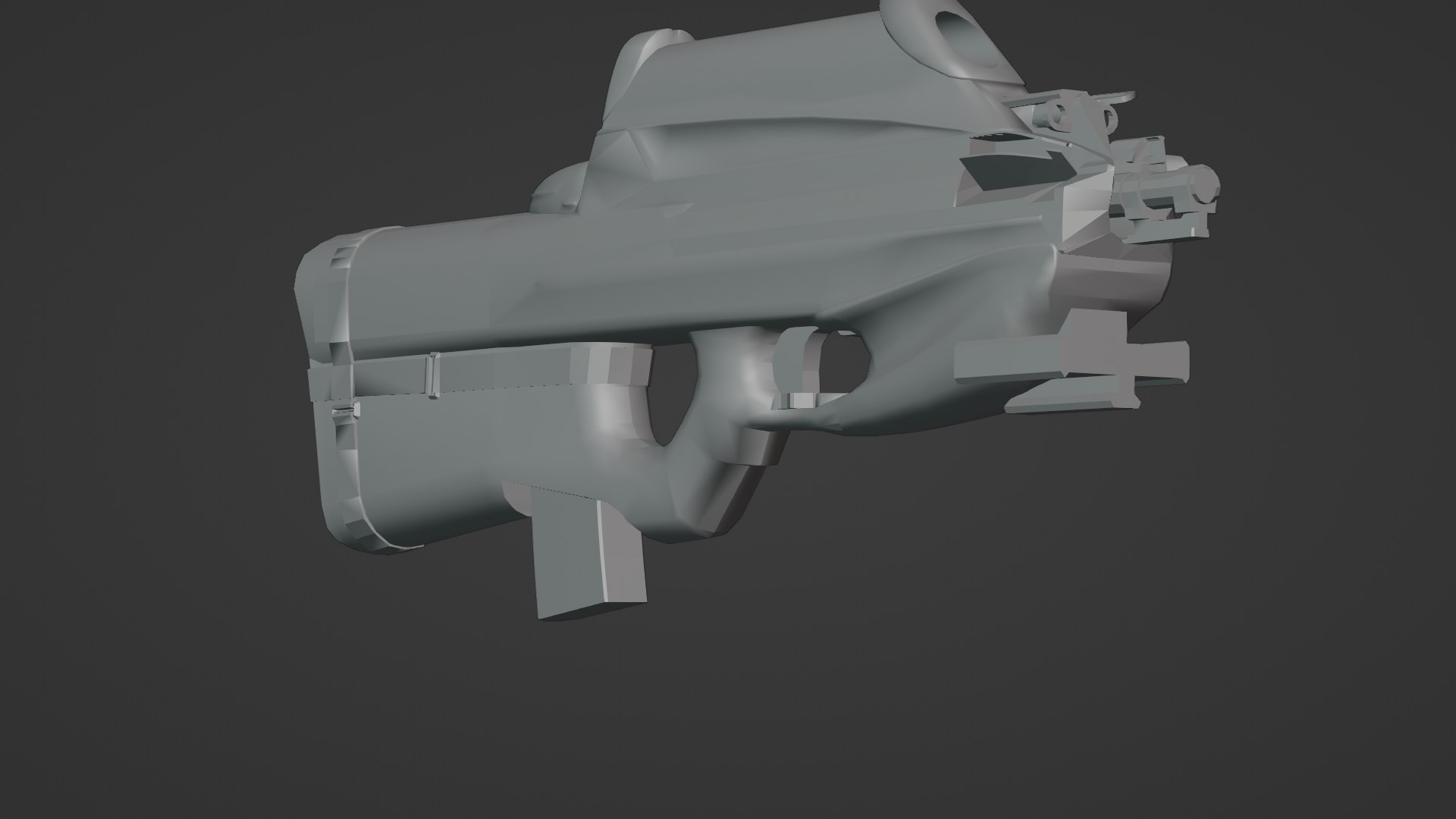 F2000 Assault Rifle Final 3D Model  Belgian Bullpup  Ultimate Tactical Rifle model https://p.turbosquid.com/ts-thumb/bO/ohTsqD/fm/s9/png/1785989529/1920x1080/fit_q87/5e9986ce44a36e44368287ae0c9d2677833986aa/s9.jpg