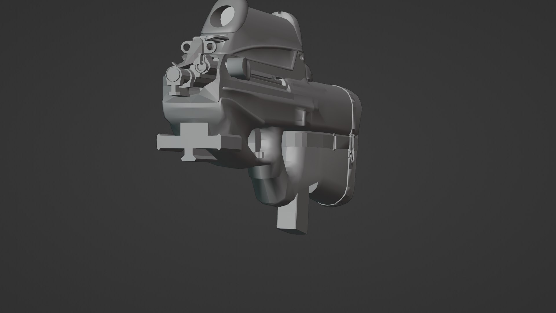 F2000 Assault Rifle Final 3D Model  Belgian Bullpup  Ultimate Tactical Rifle model https://p.turbosquid.com/ts-thumb/bO/ohTsqD/wD/s6/png/1785989516/1920x1080/fit_q87/5e27323675c45b915550f3f33f89714866f9f4a8/s6.jpg