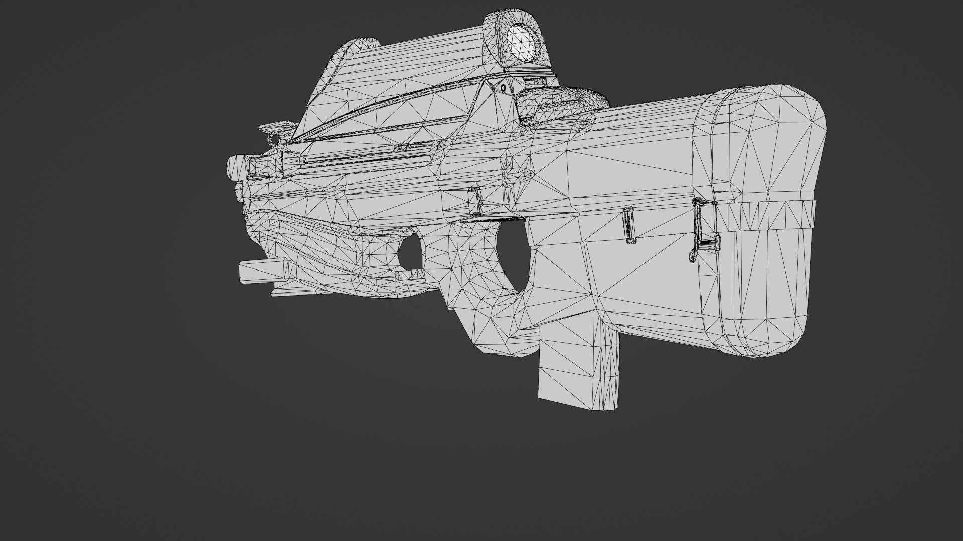F2000 Assault Rifle Final 3D Model  Belgian Bullpup  Ultimate Tactical Rifle model https://p.turbosquid.com/ts-thumb/bO/ohTsqD/yx/w3/png/1785989553/1920x1080/fit_q87/a2b2b2ba33a80601da709bd2a42a09ca3ad15ea9/w3.jpg