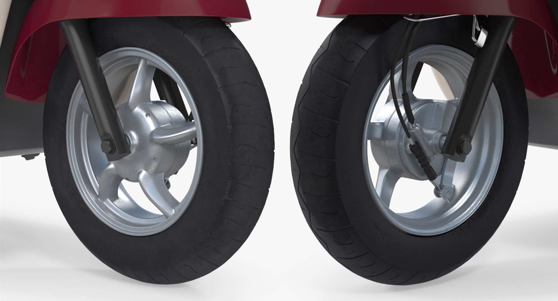 3D classic scooter motorcycle generic https://p.turbosquid.com/ts-thumb/bO/ovfOvt/1IjAqTeB/classicscootermotorcyclegenericc4dmodel063/jpg/1502527809/1920x1080/fit_q87/875acfa000eb943be1f13dc872a0b601219af0ba/classicscootermotorcyclegenericc4dmodel063.jpg