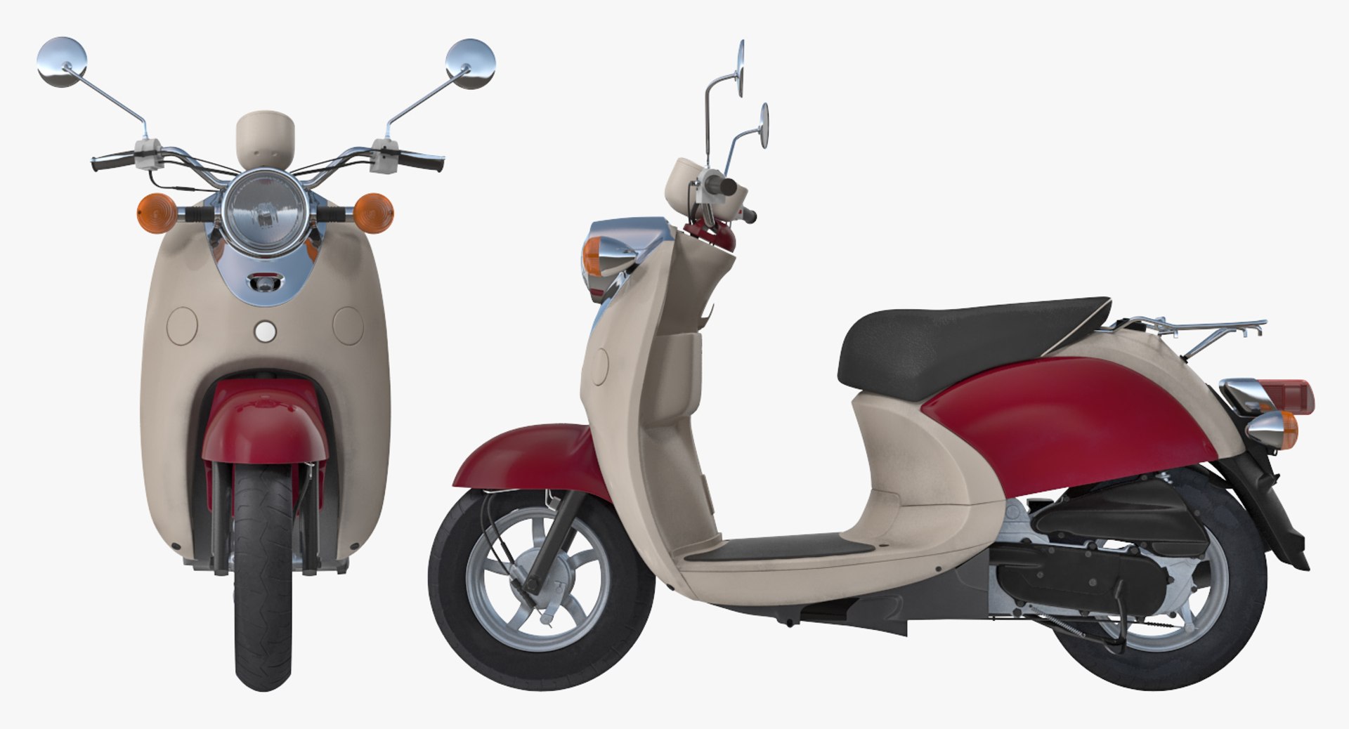 3D classic scooter motorcycle generic https://p.turbosquid.com/ts-thumb/bO/ovfOvt/2xrOWlsr/classicscootermotorcyclegenericc4dmodel054/jpg/1502527809/1920x1080/fit_q87/636452f9bf9c17bb8dd25805537c81e25f29ecaf/classicscootermotorcyclegenericc4dmodel054.jpg
