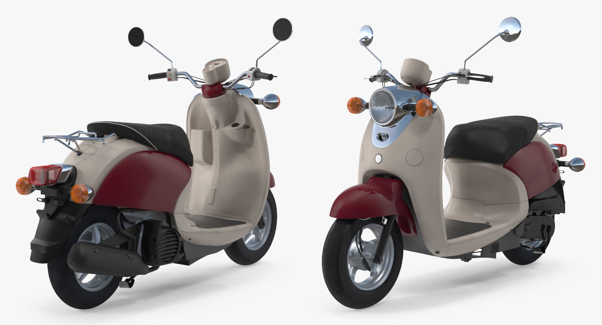 3D classic scooter motorcycle generic https://p.turbosquid.com/ts-thumb/bO/ovfOvt/4GWHFNKf/classicscootermotorcyclegenericc4dmodel057/jpg/1502527809/1920x1080/fit_q87/eeeb0bb4d5365347b271356c7ebe220fdfdaeb4e/classicscootermotorcyclegenericc4dmodel057.jpg