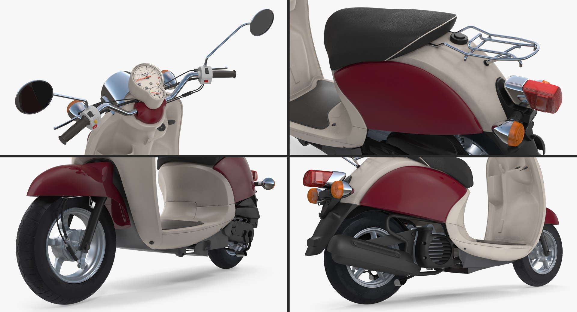 3D classic scooter motorcycle generic https://p.turbosquid.com/ts-thumb/bO/ovfOvt/6RJQmNhK/classicscootermotorcyclegenericc4dmodel060/jpg/1502527809/1920x1080/fit_q87/f98ad2c992122db67e29706a95cabaf4ecb3dd4c/classicscootermotorcyclegenericc4dmodel060.jpg