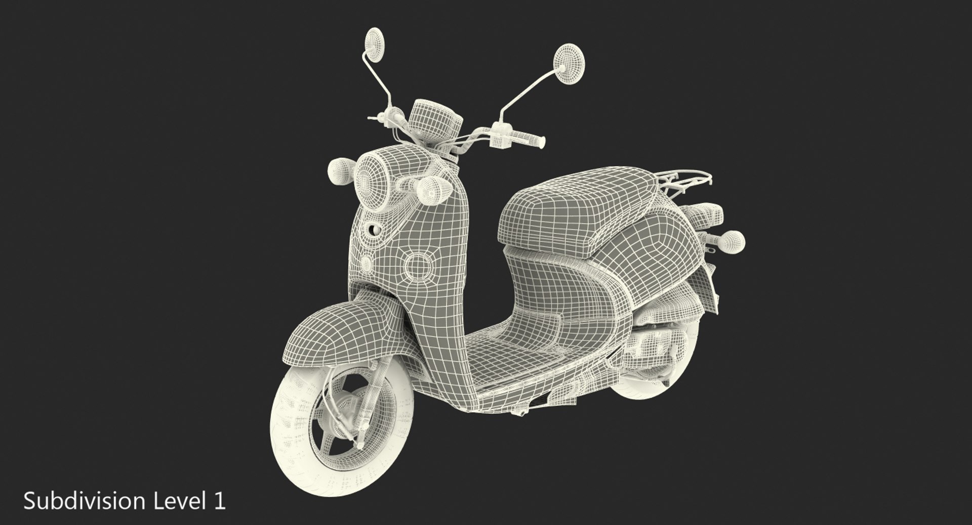 3D classic scooter motorcycle generic https://p.turbosquid.com/ts-thumb/bO/ovfOvt/BegNgBB9/classicscootermotorcyclegenericc4dmodel065/jpg/1502527809/1920x1080/fit_q87/e9ce2a0ab97ce28ebcedae2f082755260dc98540/classicscootermotorcyclegenericc4dmodel065.jpg