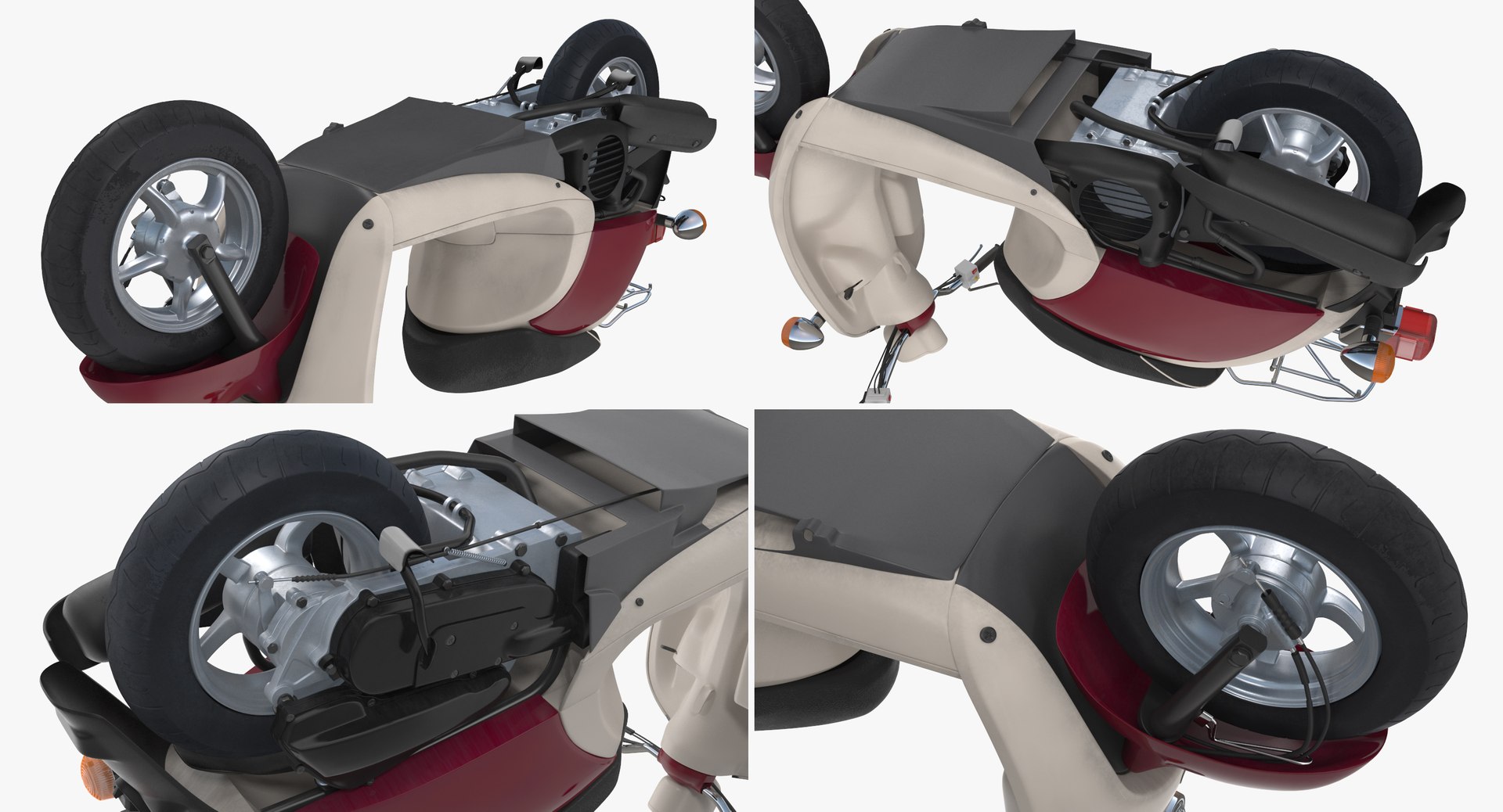 3D classic scooter motorcycle generic https://p.turbosquid.com/ts-thumb/bO/ovfOvt/DKBdGMHr/classicscootermotorcyclegenericc4dmodel062/jpg/1502527809/1920x1080/fit_q87/cce7433881384fd08e1ed1c1582afcc70a7c832c/classicscootermotorcyclegenericc4dmodel062.jpg