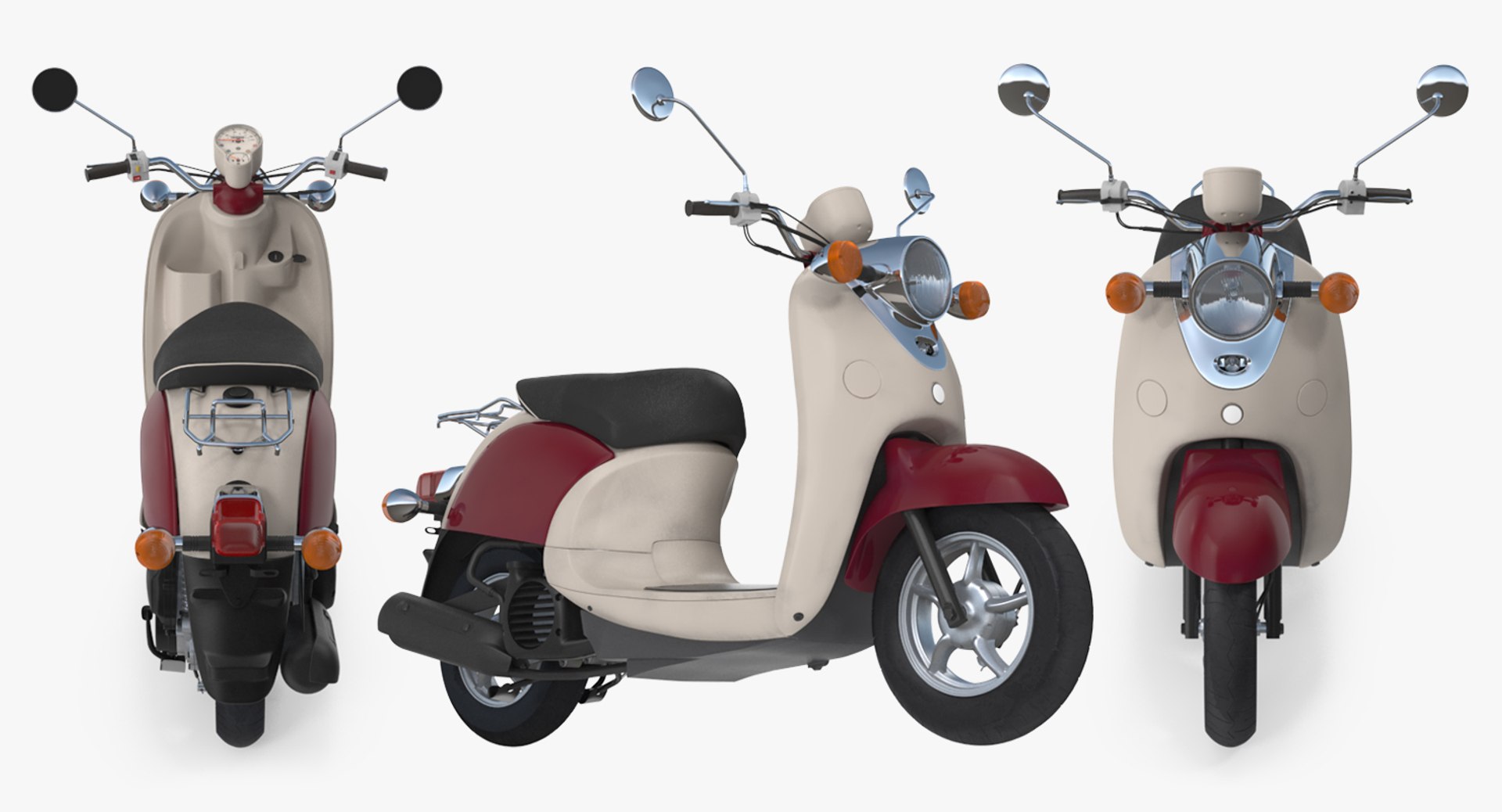 3D classic scooter motorcycle generic https://p.turbosquid.com/ts-thumb/bO/ovfOvt/H7U5tCiS/classicscootermotorcyclegenericc4dmodel058/jpg/1502527809/1920x1080/fit_q87/8000436048befe5de15c6d442087b64bd219b708/classicscootermotorcyclegenericc4dmodel058.jpg