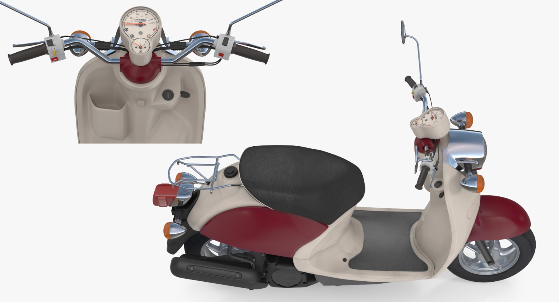 3D classic scooter motorcycle generic https://p.turbosquid.com/ts-thumb/bO/ovfOvt/LxOa3Wus/classicscootermotorcyclegenericc4dmodel059/jpg/1502527809/1920x1080/fit_q87/86ac0d2c98bf306f6bfba6387481e9055abea4ae/classicscootermotorcyclegenericc4dmodel059.jpg