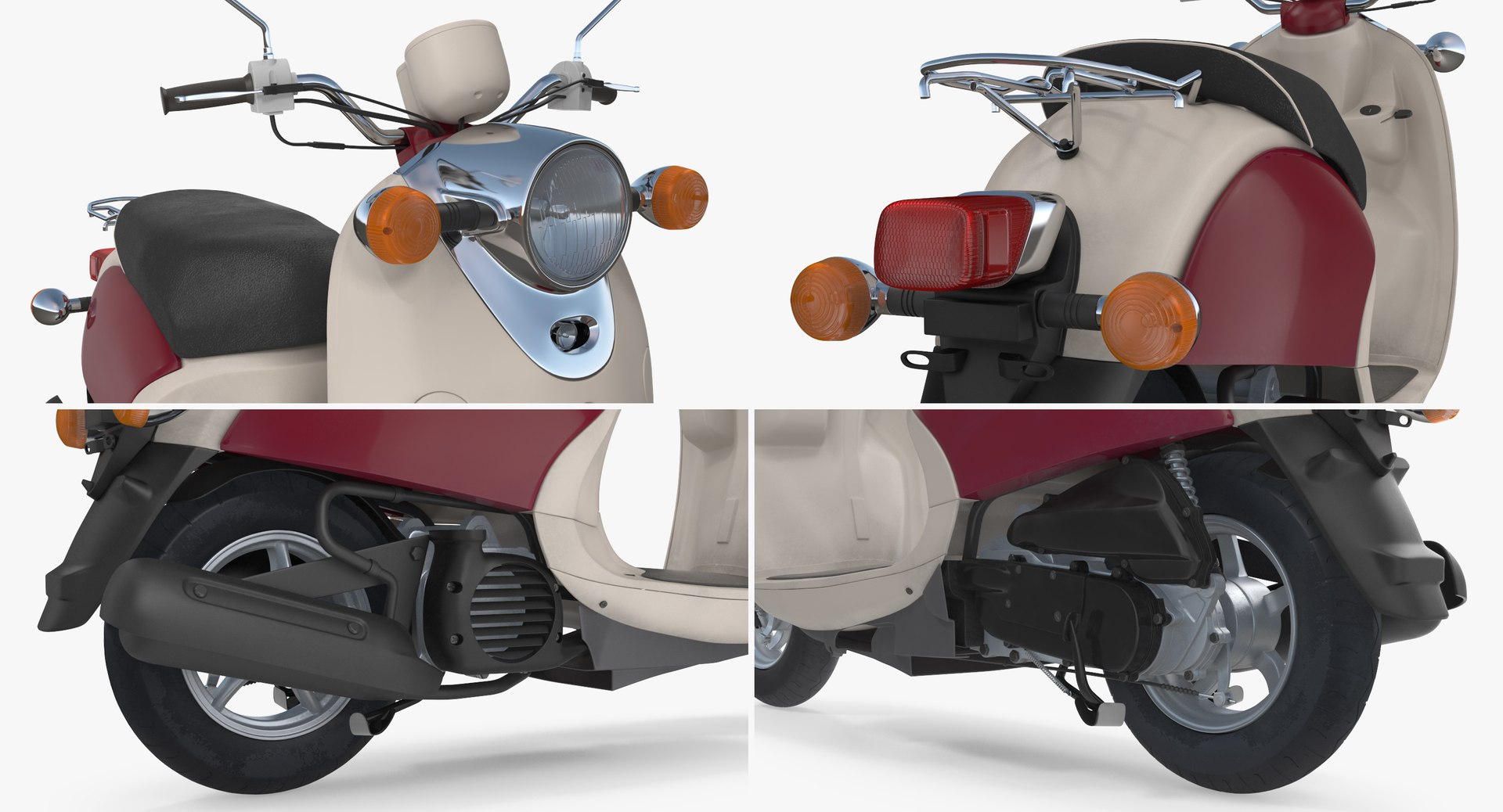 3D classic scooter motorcycle generic https://p.turbosquid.com/ts-thumb/bO/ovfOvt/M0vlGUv2/classicscootermotorcyclegenericc4dmodel061/jpg/1502527809/1920x1080/fit_q87/9c8f87f6ae8e7a2e8c268afcbddaa3f1a7f64976/classicscootermotorcyclegenericc4dmodel061.jpg