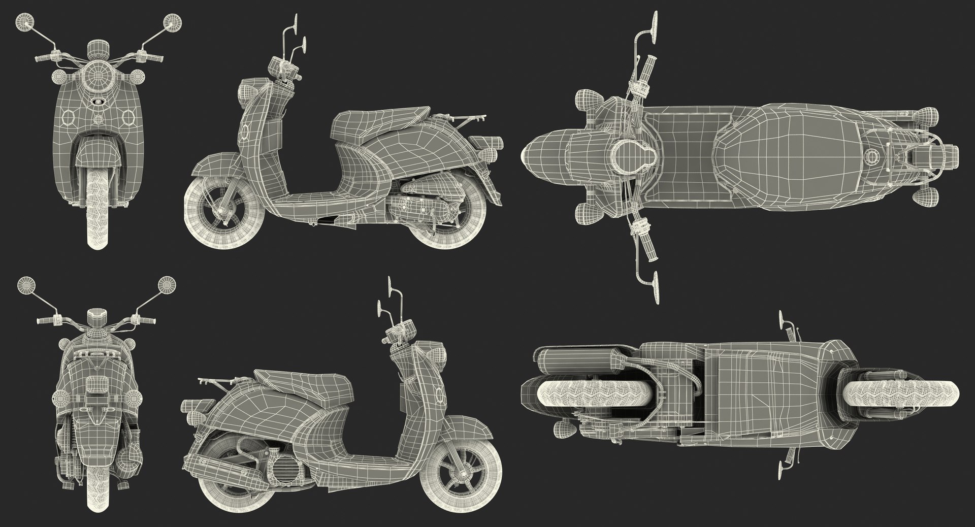 3D classic scooter motorcycle generic https://p.turbosquid.com/ts-thumb/bO/ovfOvt/PjAXmAO8/classicscootermotorcyclegenericc4dmodel072/jpg/1502527809/1920x1080/fit_q87/b024aa20ee0eee8f7cb5127e435bcfaa7c150733/classicscootermotorcyclegenericc4dmodel072.jpg