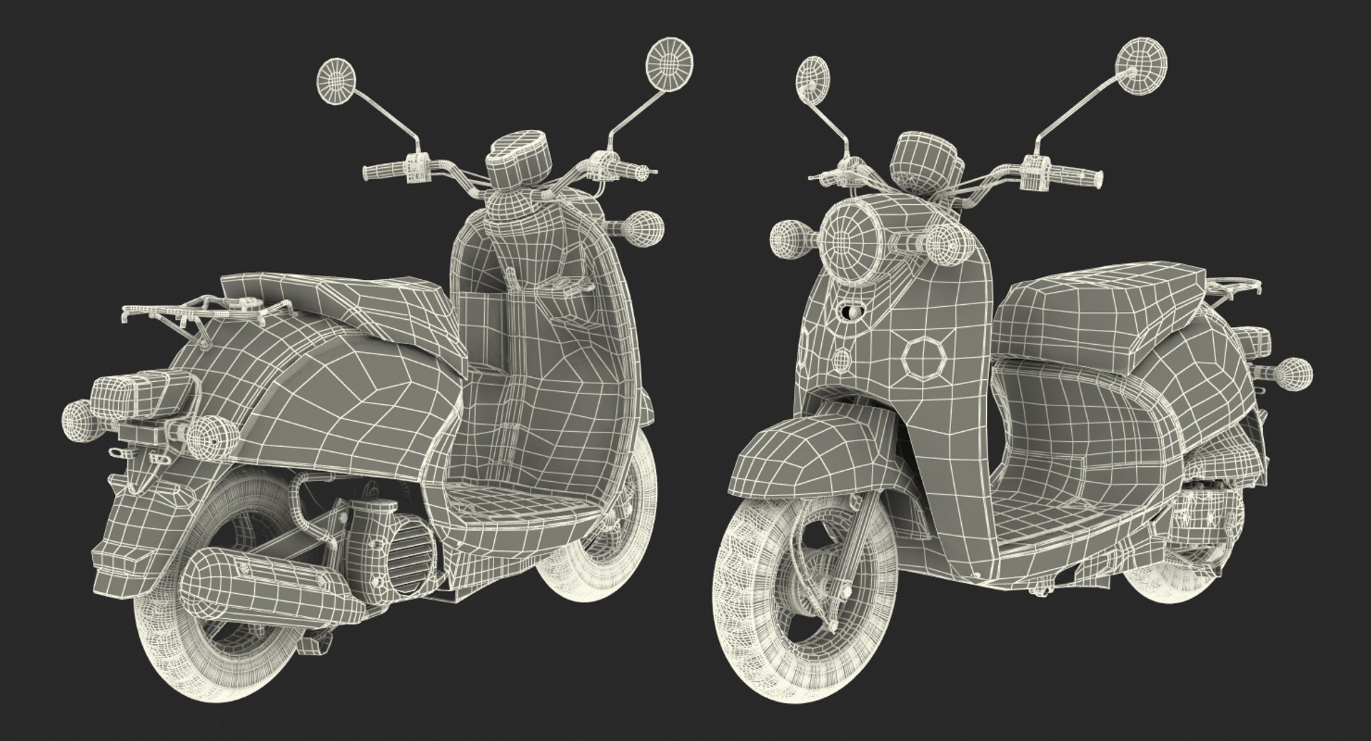 3D classic scooter motorcycle generic https://p.turbosquid.com/ts-thumb/bO/ovfOvt/deMAEPoT/classicscootermotorcyclegenericc4dmodel071/jpg/1502527809/1920x1080/fit_q87/ca2642c37de66de7cfe5a144aa152ec41f7cf281/classicscootermotorcyclegenericc4dmodel071.jpg