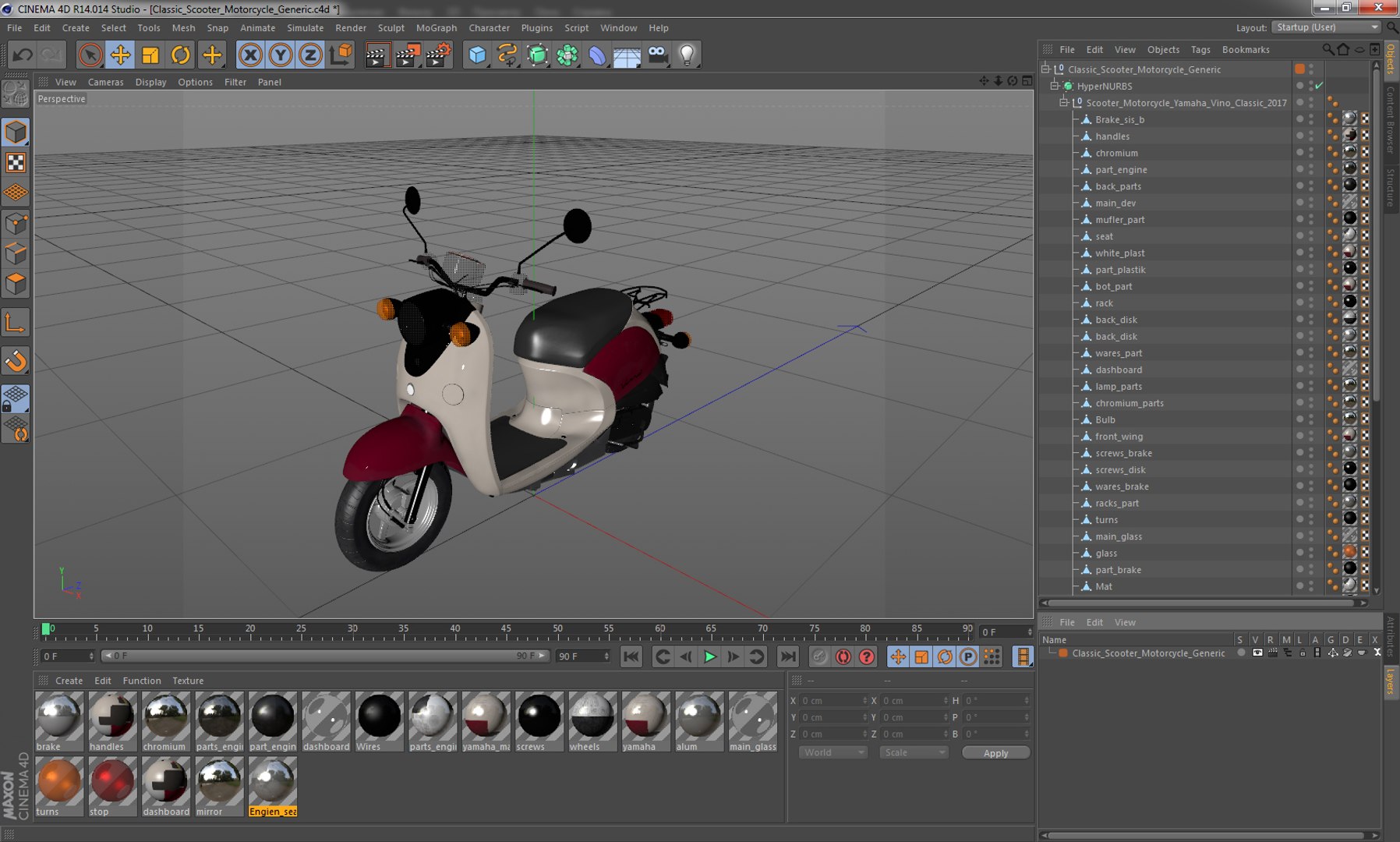 3D classic scooter motorcycle generic https://p.turbosquid.com/ts-thumb/bO/ovfOvt/s1JcIkpo/classicscootermotorcyclegenericc4dmodel070/jpg/1502527809/1920x1080/fit_q87/da903b1364d68f67b5da53f5791c50ff32a8fd6f/classicscootermotorcyclegenericc4dmodel070.jpg