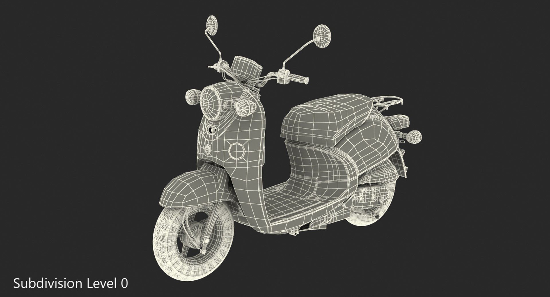 3D classic scooter motorcycle generic https://p.turbosquid.com/ts-thumb/bO/ovfOvt/wiZ978lz/classicscootermotorcyclegenericc4dmodel064/jpg/1502527809/1920x1080/fit_q87/3505531b94b5e5f0fc5b33cc985abed24f3fcd24/classicscootermotorcyclegenericc4dmodel064.jpg