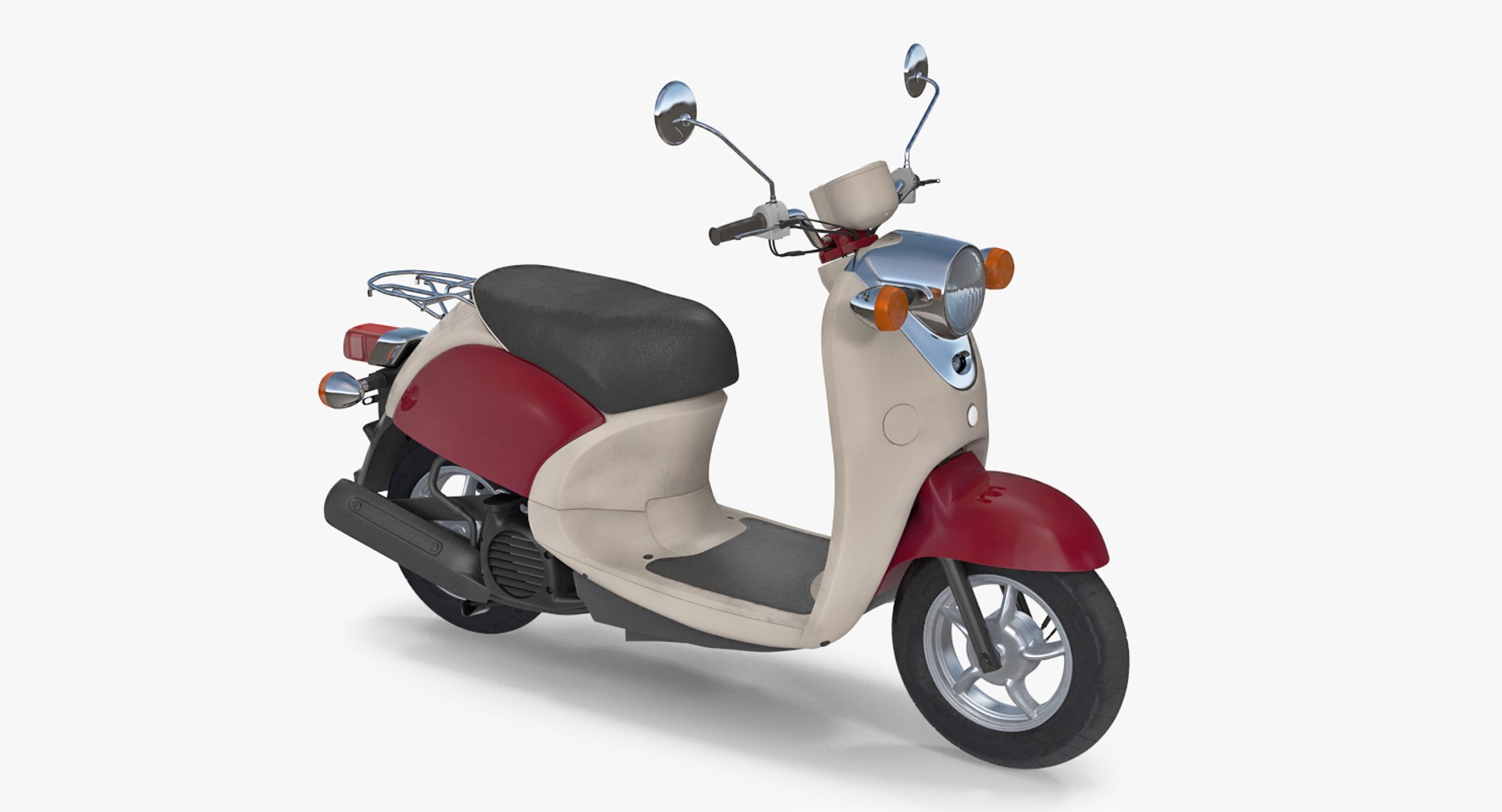 3D classic scooter motorcycle generic https://p.turbosquid.com/ts-thumb/bO/ovfOvt/xxAL7a3a/classicscootermotorcyclegenericc4dmodel052/jpg/1502527808/1920x1080/fit_q87/089671a10b83e1dc6251780ff1e1b6fc83a07d8c/classicscootermotorcyclegenericc4dmodel052.jpg
