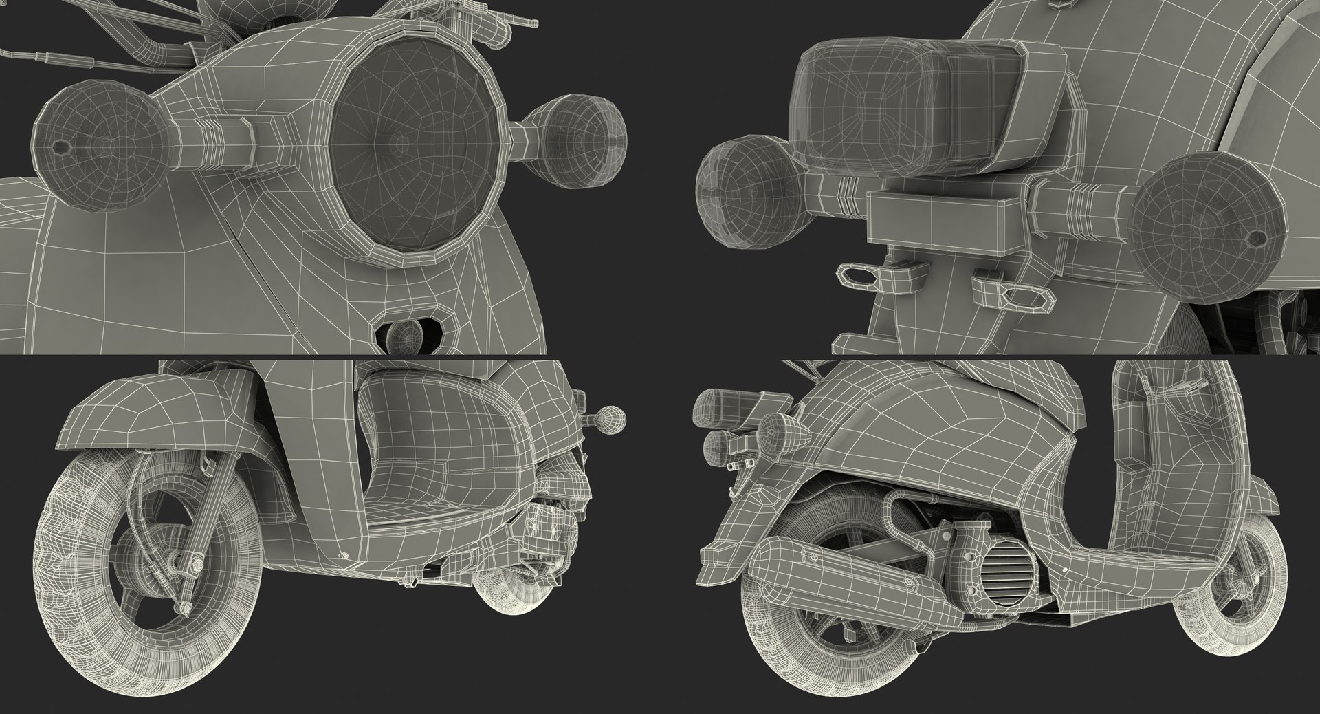 3D classic scooter motorcycle generic https://p.turbosquid.com/ts-thumb/bO/ovfOvt/yYFolLno/classicscootermotorcyclegenericc4dmodel073/jpg/1502527809/1920x1080/fit_q87/2470e83339e63a44d1bb5bc9c001f6877cd77621/classicscootermotorcyclegenericc4dmodel073.jpg