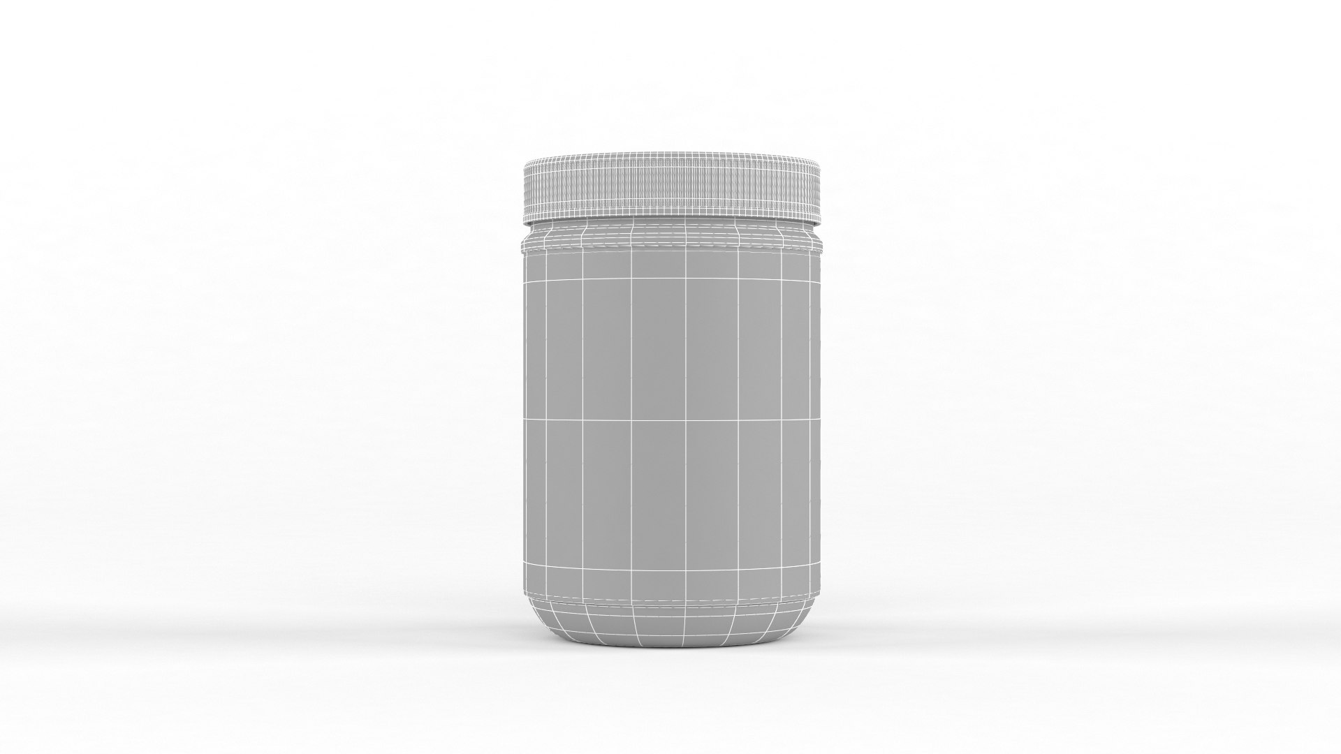 3D Protein Powder Collection https://p.turbosquid.com/ts-thumb/bO/ueSNCU/0K/10007/png/1773400501/1920x1080/fit_q87/21c1e3da6a72088ffb77b8c647d4a6414cde98ee/10007.jpg