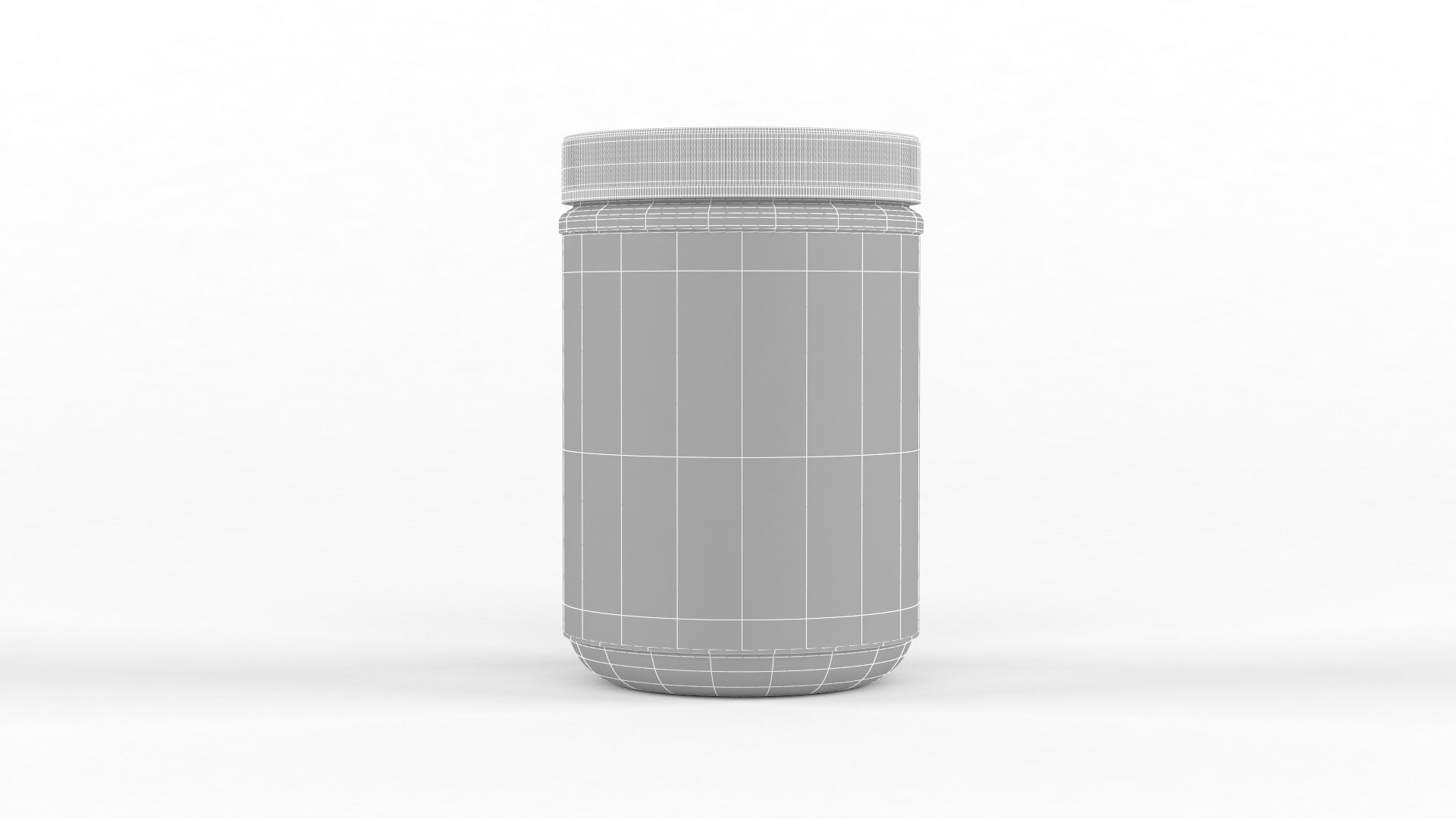3D Protein Powder Collection https://p.turbosquid.com/ts-thumb/bO/ueSNCU/1A/10001/png/1773400491/1920x1080/fit_q87/17bc4d71de9938074073c2d215d2d965b9966b1f/10001.jpg