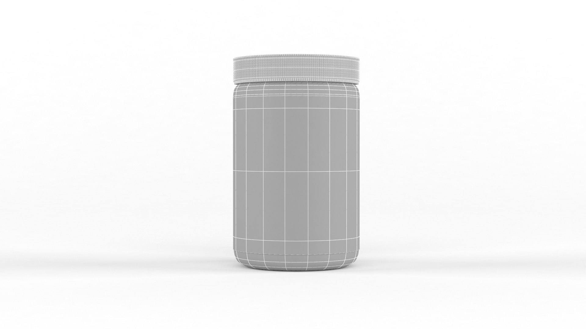 3D Protein Powder Collection https://p.turbosquid.com/ts-thumb/bO/ueSNCU/2A/10013/png/1773400514/1920x1080/fit_q87/83b2ce7a1f5650a40ea1fe1d43fbb1a597496c43/10013.jpg