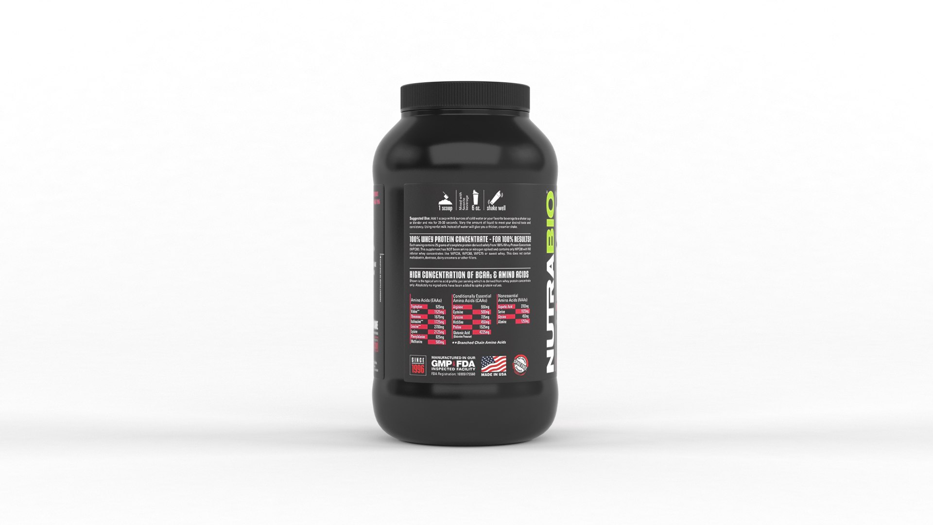3D Protein Powder Collection https://p.turbosquid.com/ts-thumb/bO/ueSNCU/34/00004/png/1773400458/1920x1080/fit_q87/6638004bab5022826d8c3fca6d94678aeec46267/00004.jpg