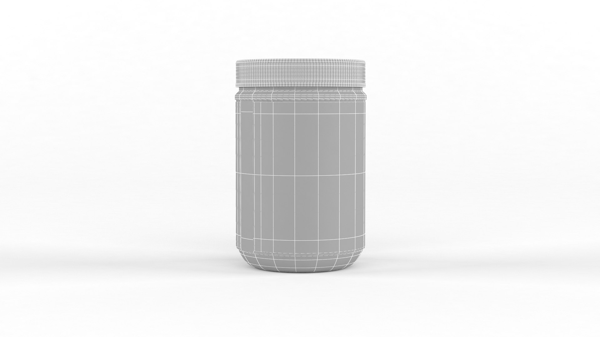 3D Protein Powder Collection https://p.turbosquid.com/ts-thumb/bO/ueSNCU/40/10008/png/1773400505/1920x1080/fit_q87/c2ae615a62822d0041d4576680d7eac9129b6637/10008.jpg