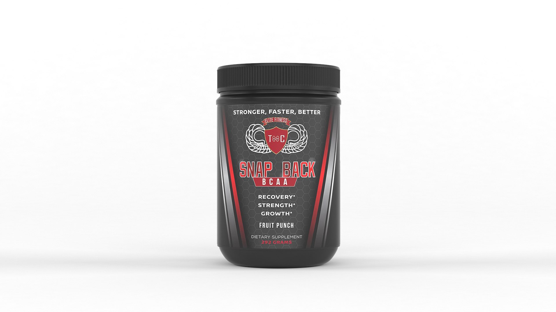 3D Protein Powder Collection https://p.turbosquid.com/ts-thumb/bO/ueSNCU/4C/00007/png/1773400463/1920x1080/fit_q87/57acf1ff7038bff84dfd8d32433910204af5fedb/00007.jpg