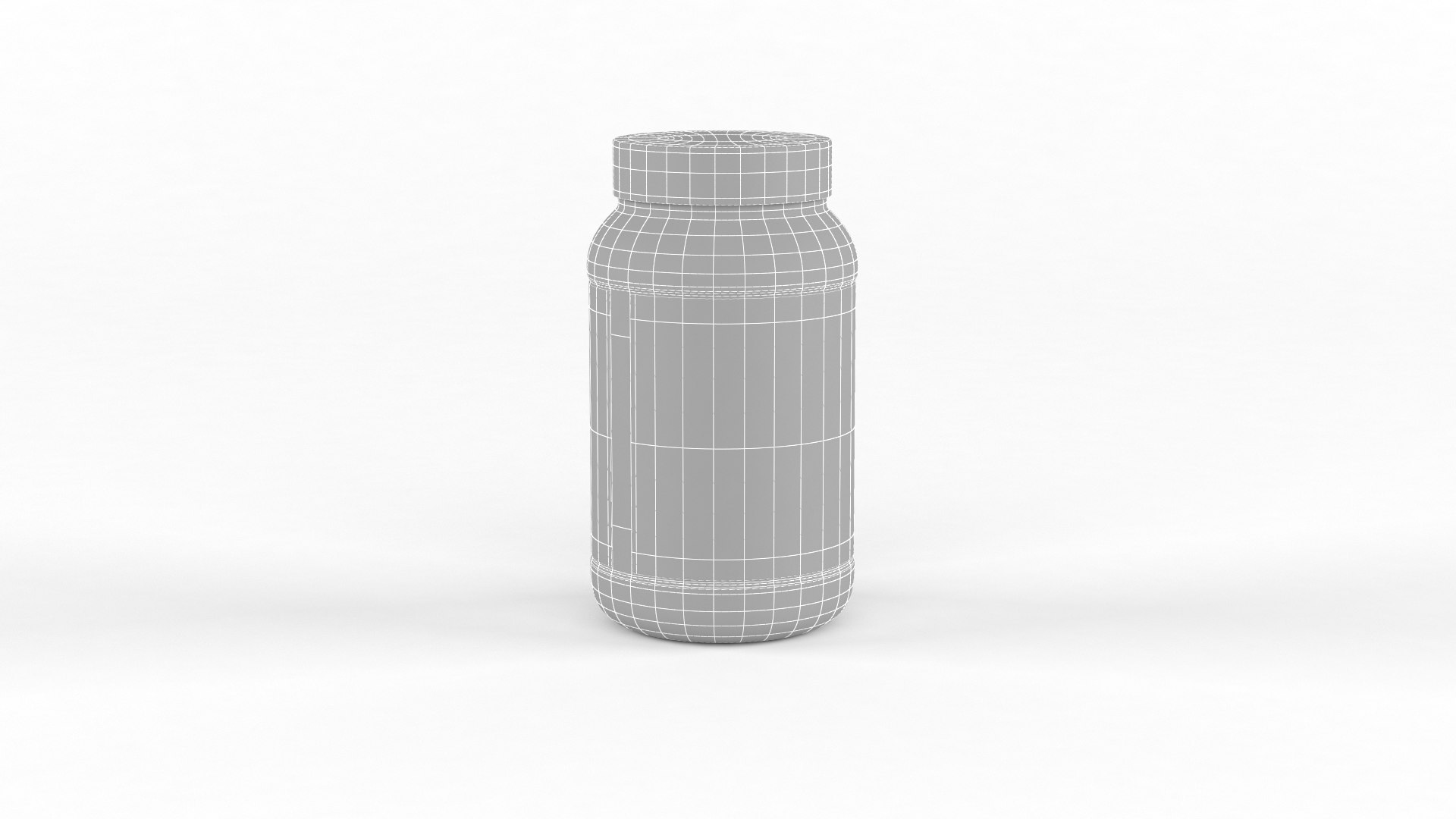 3D Protein Powder Collection https://p.turbosquid.com/ts-thumb/bO/ueSNCU/4Y/10006/png/1773400502/1920x1080/fit_q87/e1407b7ff1556d4cac3c55d95fd9b07259dc4025/10006.jpg