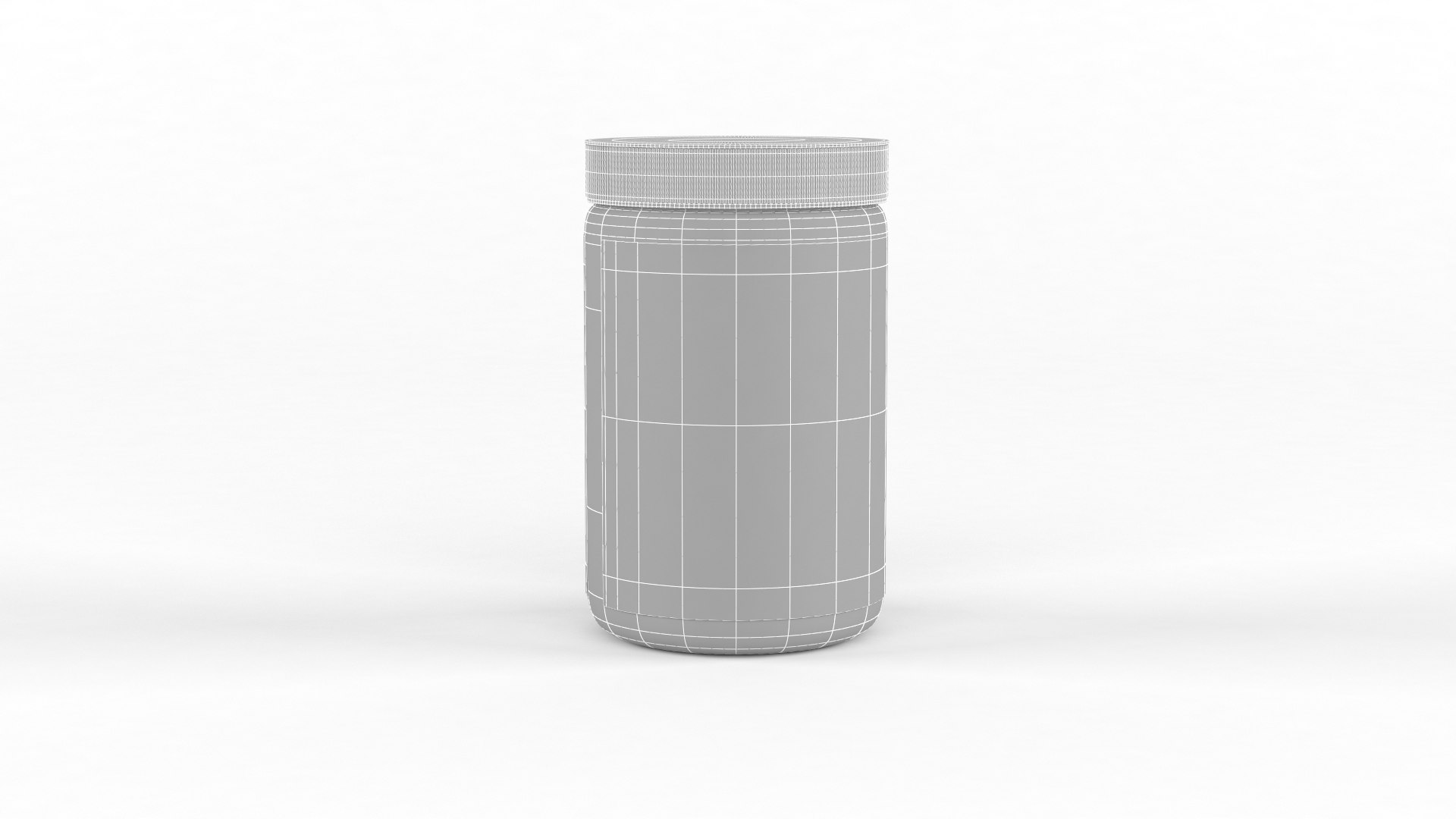3D Protein Powder Collection https://p.turbosquid.com/ts-thumb/bO/ueSNCU/90/10014/png/1773400520/1920x1080/fit_q87/1ae0110a556b81e940fe822a8b02a3e8bb02127a/10014.jpg