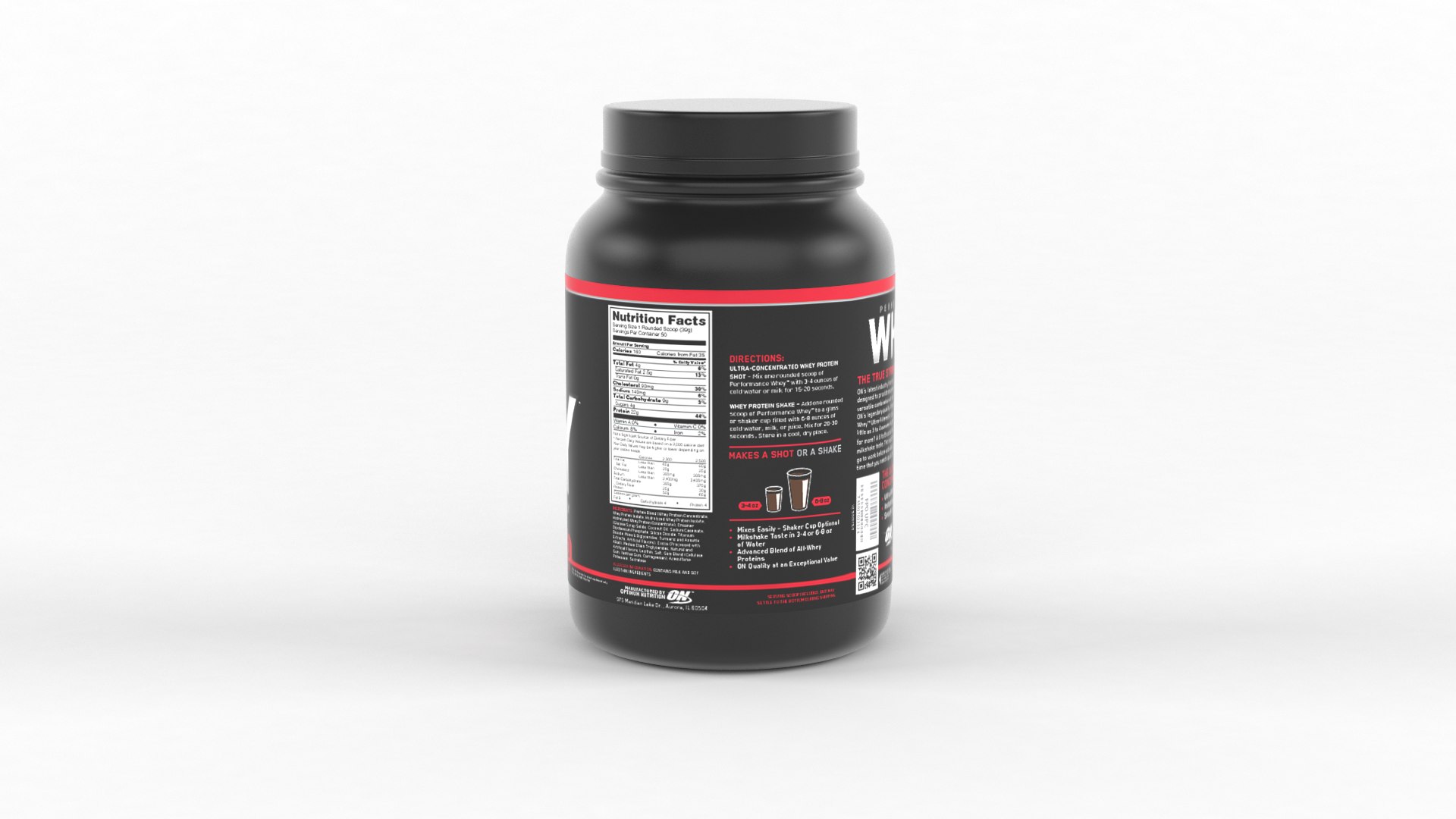 3D Protein Powder Collection https://p.turbosquid.com/ts-thumb/bO/ueSNCU/BC/00016/png/1773400491/1920x1080/fit_q87/dda0fd16e8de9b7ce196e6edf76ef1f1a36242e4/00016.jpg