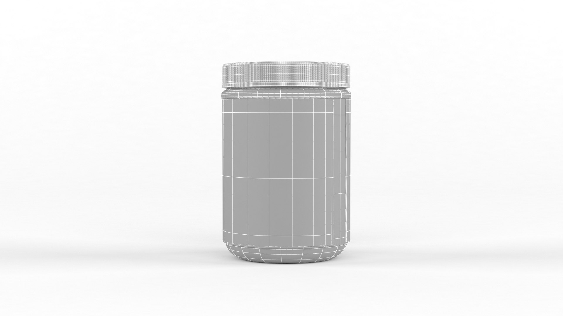3D Protein Powder Collection https://p.turbosquid.com/ts-thumb/bO/ueSNCU/BQ/10002/png/1773400496/1920x1080/fit_q87/dddc658a19177b326b12ef75785f213ccd30c768/10002.jpg