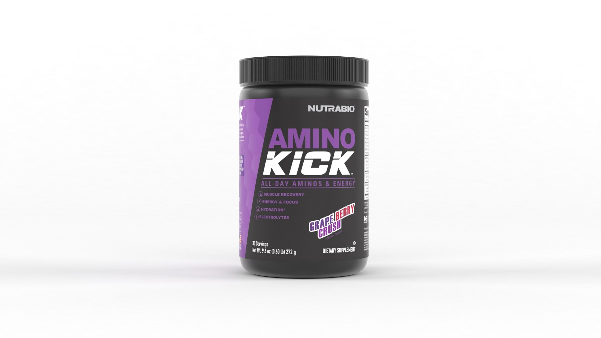 3D Protein Powder Collection https://p.turbosquid.com/ts-thumb/bO/ueSNCU/FL/00013/png/1773400486/1920x1080/fit_q87/760e56729f46e1f23a8335b009328ab1d075d0fa/00013.jpg