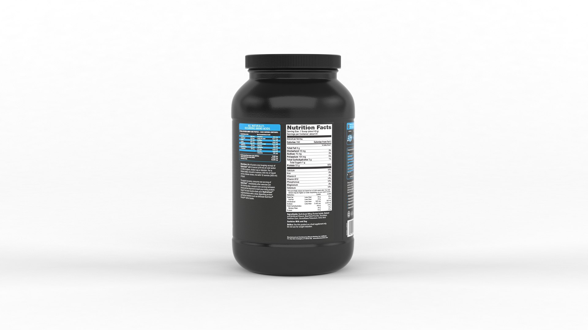 3D Protein Powder Collection https://p.turbosquid.com/ts-thumb/bO/ueSNCU/FX/00012/png/1773400479/1920x1080/fit_q87/b88de6ad1d46eb01d37e0619f81d3b30ac5915fd/00012.jpg