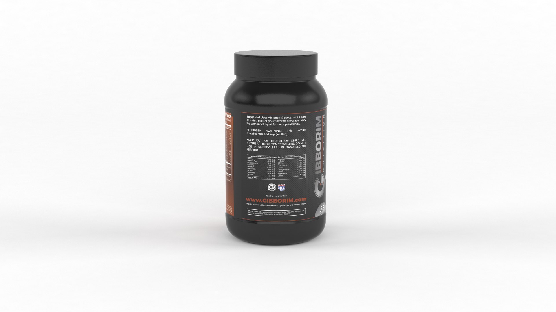3D Protein Powder Collection https://p.turbosquid.com/ts-thumb/bO/ueSNCU/Ft/00006/png/1773400469/1920x1080/fit_q87/60eef6177ab3c1ebbd46c09c7b210cff1158dc17/00006.jpg