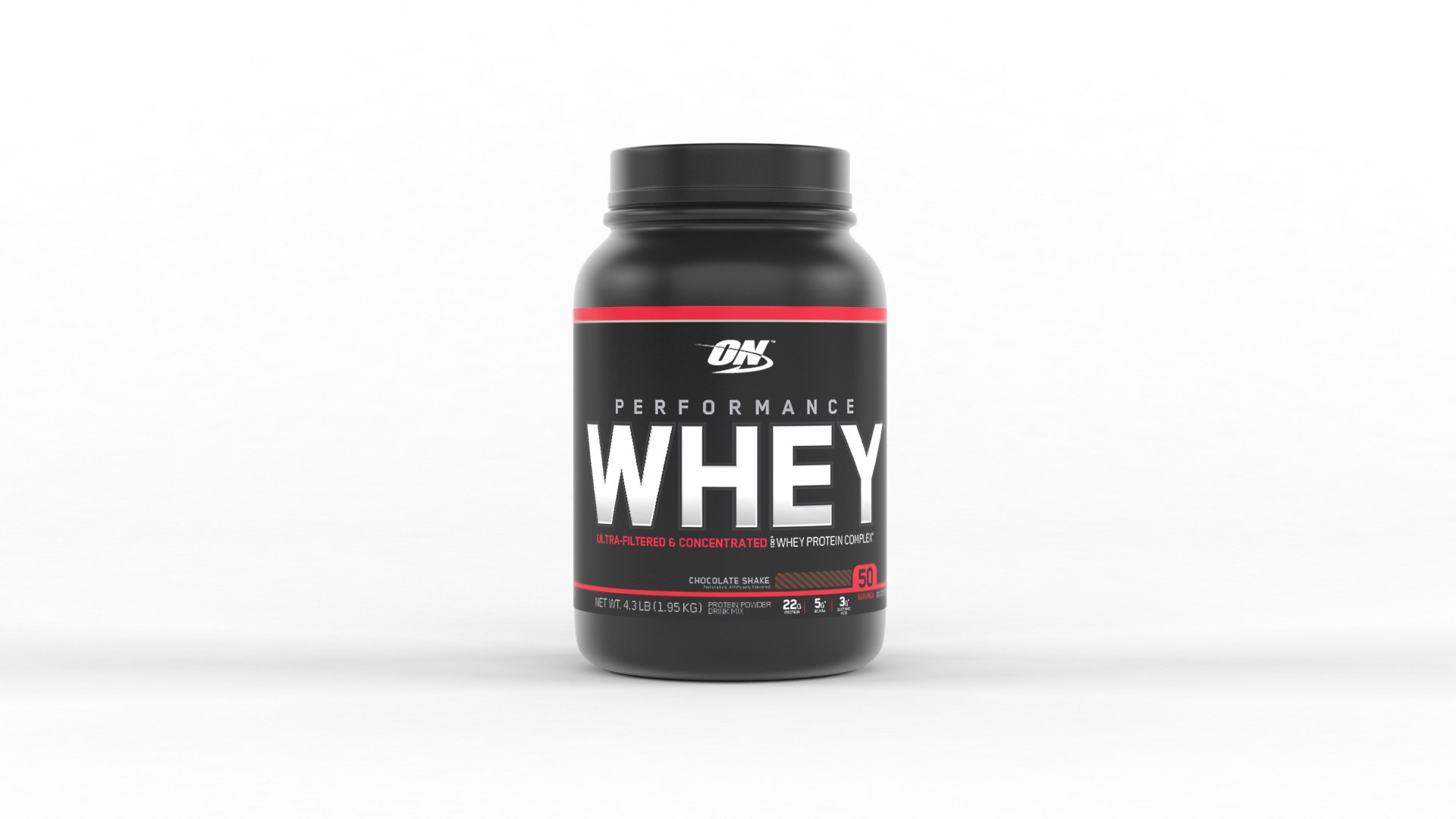 3D Protein Powder Collection https://p.turbosquid.com/ts-thumb/bO/ueSNCU/Jo/00015/png/1773400485/1920x1080/fit_q87/fca4c28f209bd7ca756943a1aabc53488bde9b31/00015.jpg