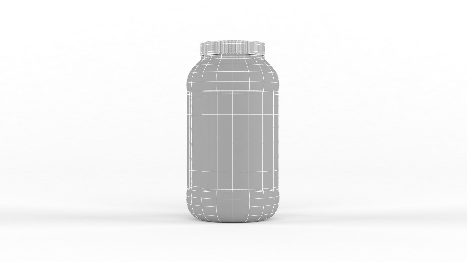 3D Protein Powder Collection https://p.turbosquid.com/ts-thumb/bO/ueSNCU/Mo/10004/png/1773400516/1920x1080/fit_q87/d006927c8df4abbe5392fd2434fb887f30b82147/10004.jpg