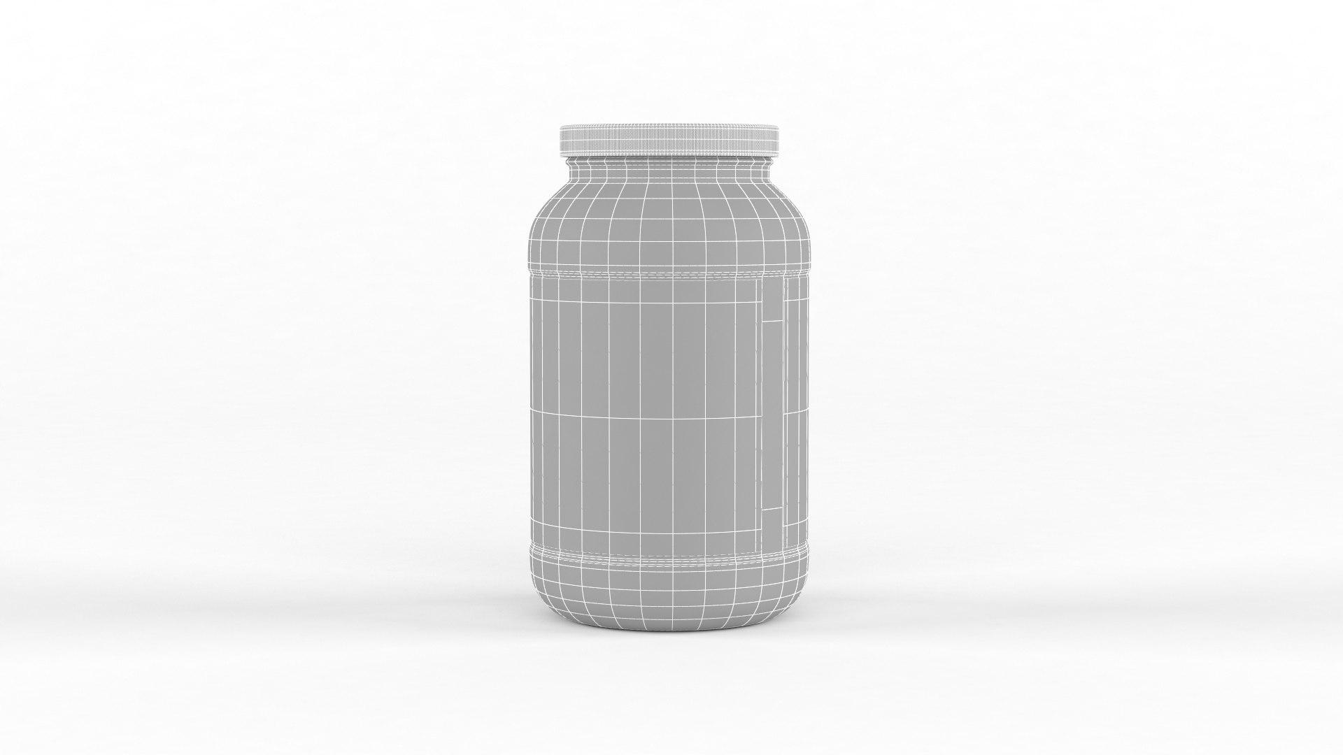 3D Protein Powder Collection https://p.turbosquid.com/ts-thumb/bO/ueSNCU/Mv/10012/png/1773400516/1920x1080/fit_q87/4bcb0aa92b646eb01ae545eead908ee6efaa8a09/10012.jpg