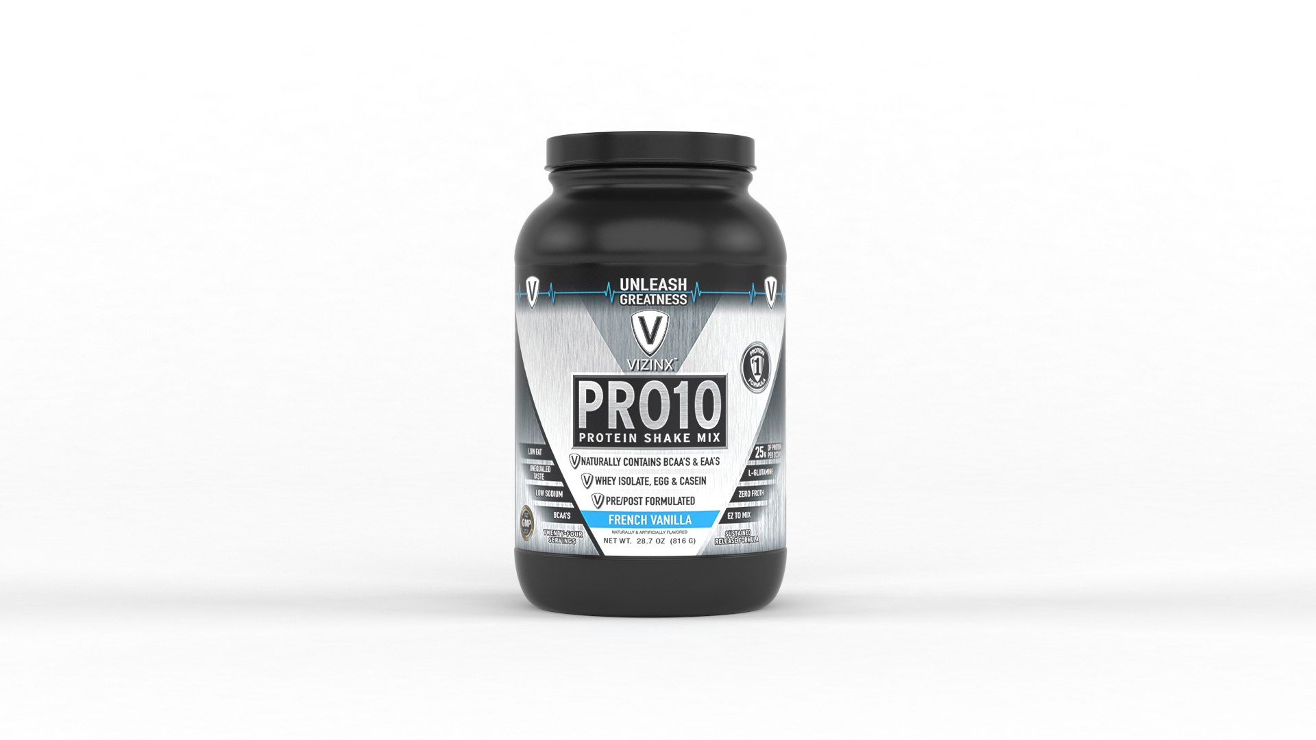 3D Protein Powder Collection https://p.turbosquid.com/ts-thumb/bO/ueSNCU/Oh/00009/png/1773400467/1920x1080/fit_q87/5116fd8cbb7cd6fc138717e26463d8eb7dbea153/00009.jpg