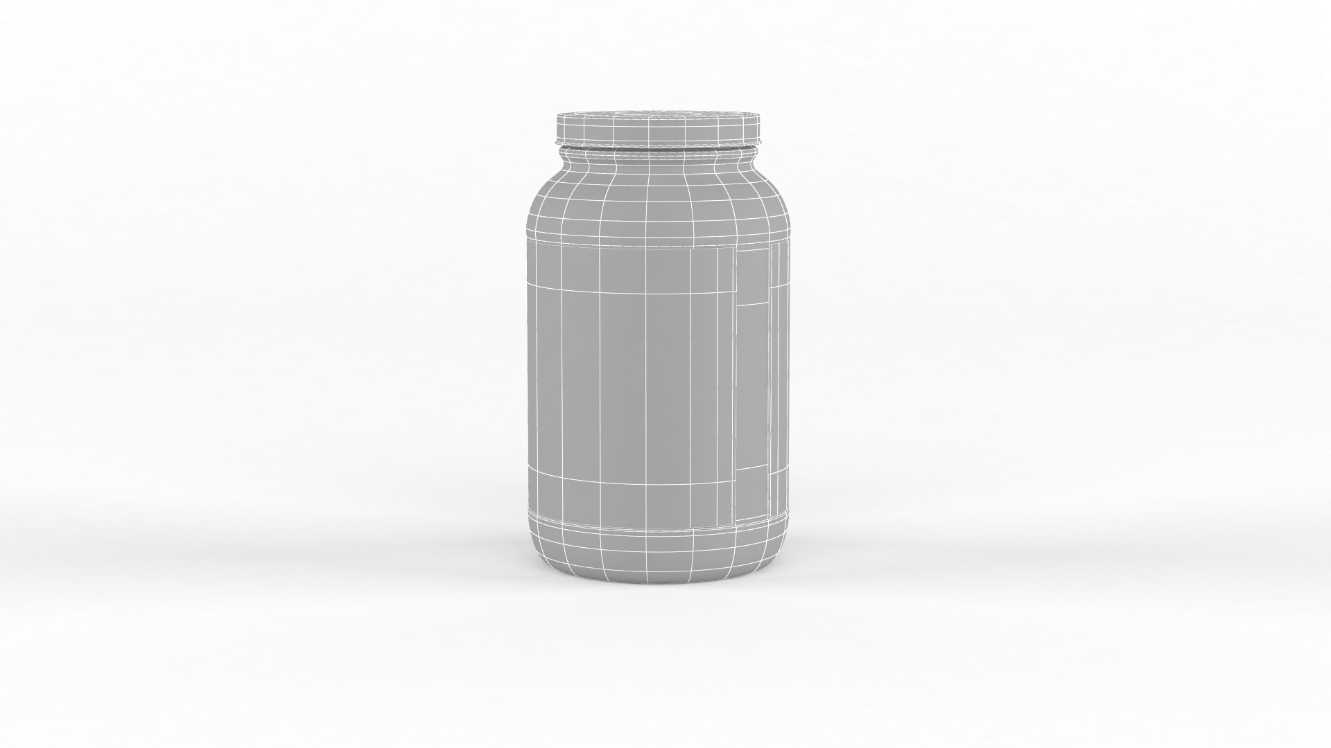 3D Protein Powder Collection https://p.turbosquid.com/ts-thumb/bO/ueSNCU/QY/10010/png/1773400509/1920x1080/fit_q87/d417e0749b2cee6e98388d5495bbce0cab413f42/10010.jpg