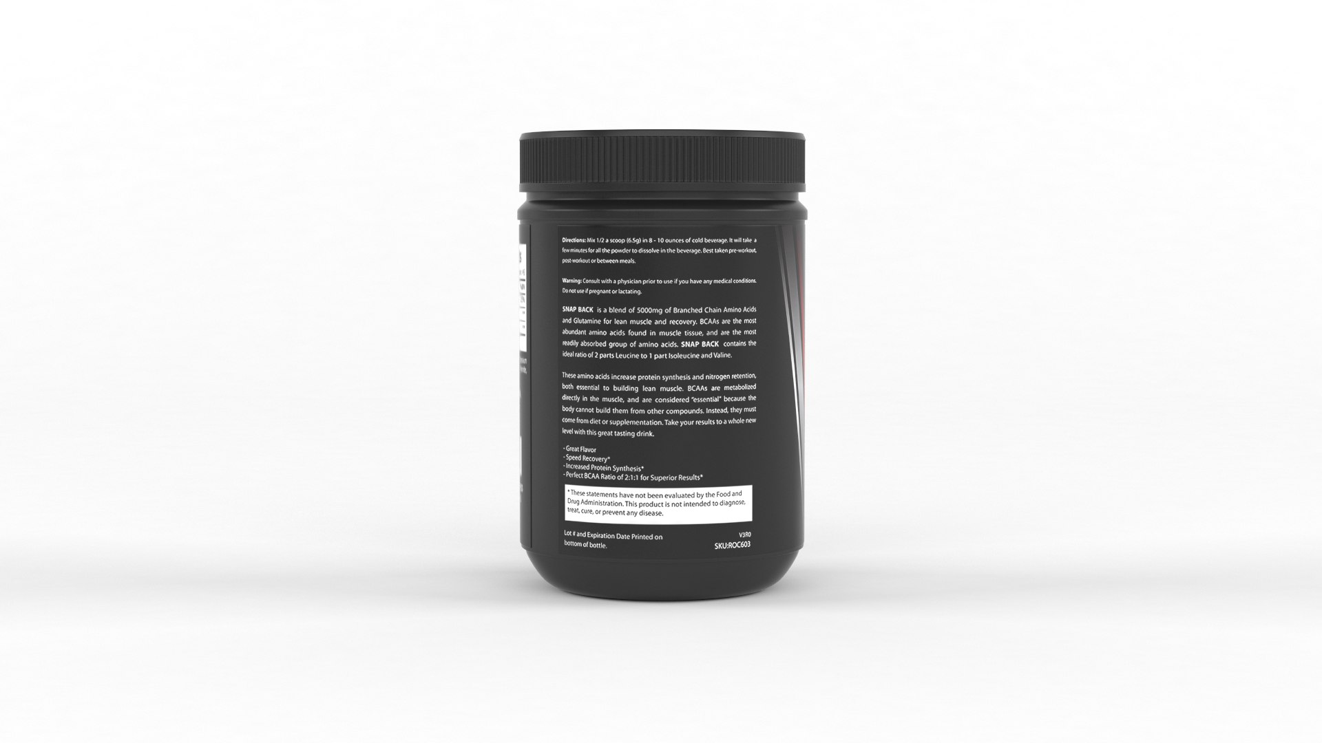 3D Protein Powder Collection https://p.turbosquid.com/ts-thumb/bO/ueSNCU/Xu/00008/png/1773400472/1920x1080/fit_q87/2550398cbaf4fc7bad7a2077c41e74b1a89ae79b/00008.jpg