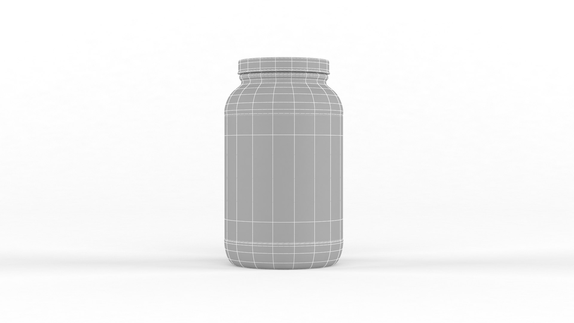 3D Protein Powder Collection https://p.turbosquid.com/ts-thumb/bO/ueSNCU/ZY/10009/png/1773400505/1920x1080/fit_q87/8b778cbc8fd9351fe68d14a7623b83e56b648ac2/10009.jpg