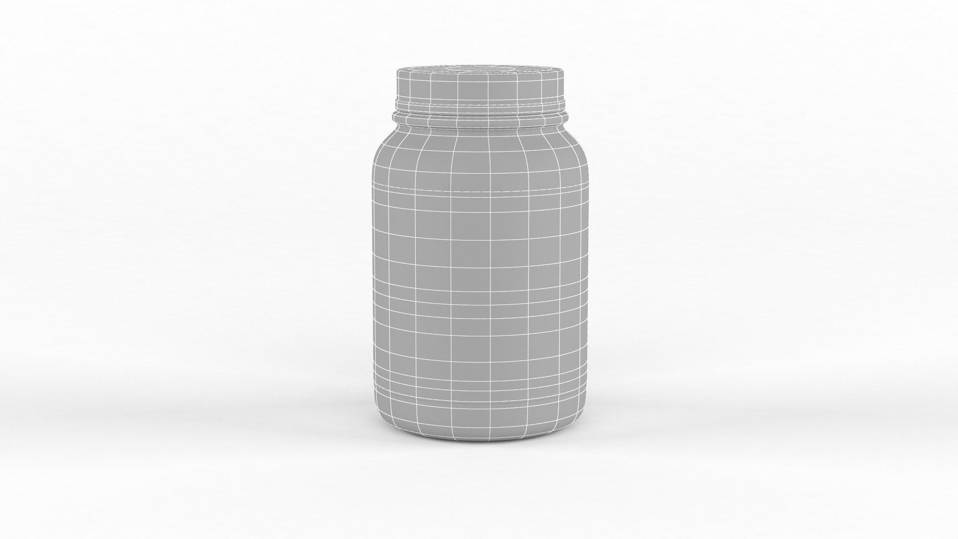 3D Protein Powder Collection https://p.turbosquid.com/ts-thumb/bO/ueSNCU/ac/10016/png/1773400522/1920x1080/fit_q87/e73e3fd66f27cae8cd786e7cc4208c6222c4af48/10016.jpg