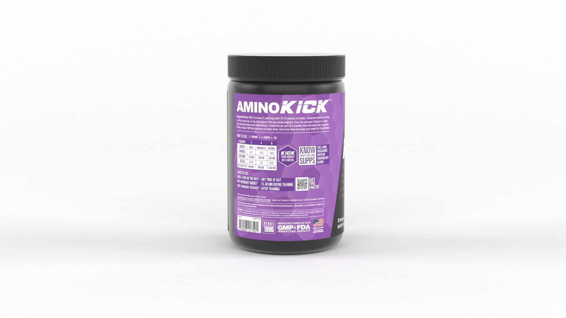 3D Protein Powder Collection https://p.turbosquid.com/ts-thumb/bO/ueSNCU/ai/00014/png/1773400485/1920x1080/fit_q87/0f05cfa24bb5a0b64159836362aa77fb8ec8722d/00014.jpg