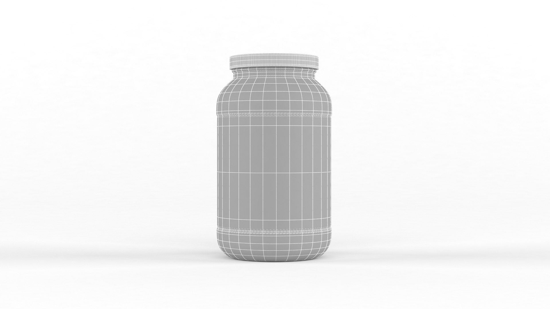 3D Protein Powder Collection https://p.turbosquid.com/ts-thumb/bO/ueSNCU/cU/10011/png/1773400510/1920x1080/fit_q87/bfb939164db691362e6577d48baa07830074ea94/10011.jpg