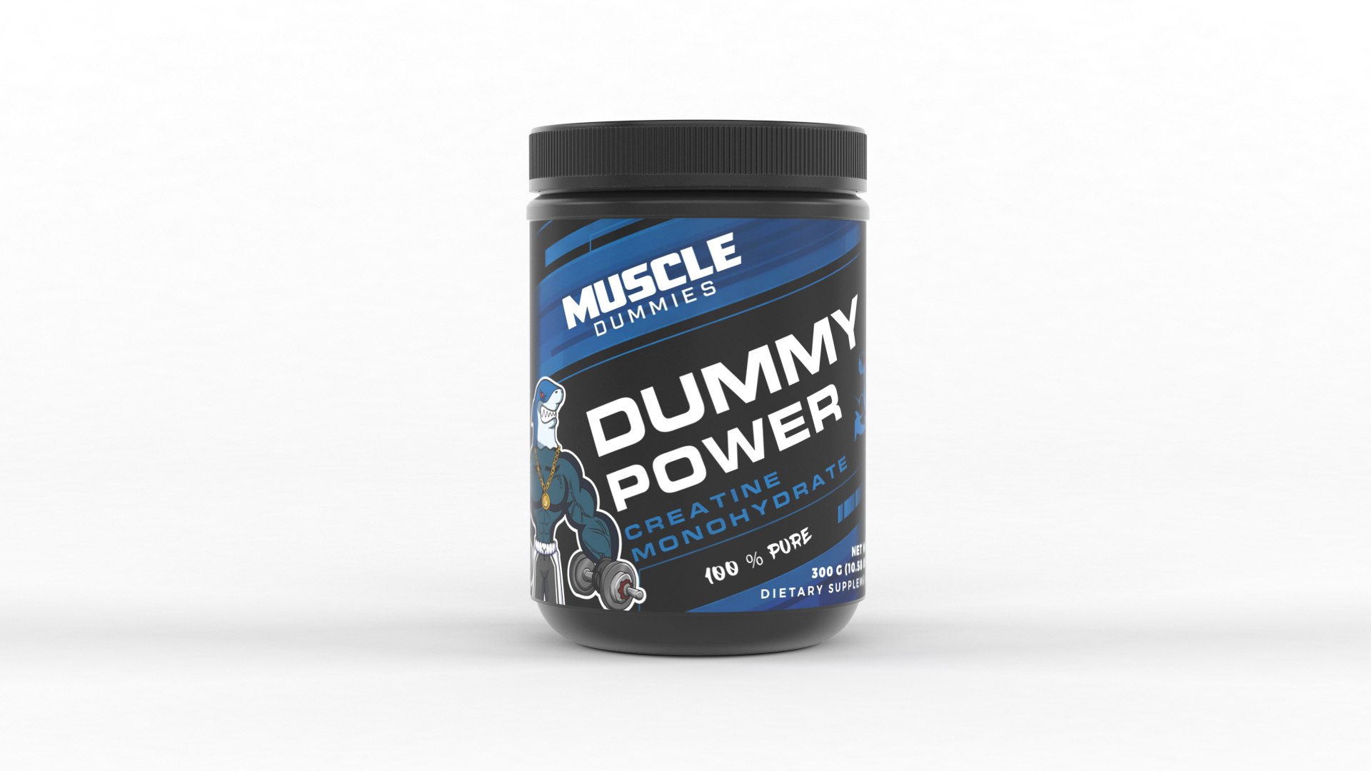 3D Protein Powder Collection https://p.turbosquid.com/ts-thumb/bO/ueSNCU/d3/00001/png/1773400449/1920x1080/fit_q87/099cac31b0e36b29d233d8c26f16faef23696a58/00001.jpg