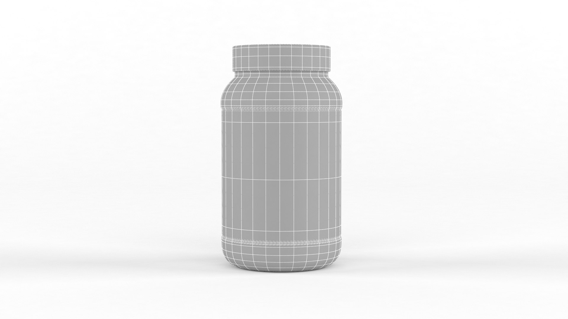 3D Protein Powder Collection https://p.turbosquid.com/ts-thumb/bO/ueSNCU/dQ/10005/png/1773400498/1920x1080/fit_q87/b1c73e3a76b31ad063c8199c46dad5a7e0252596/10005.jpg