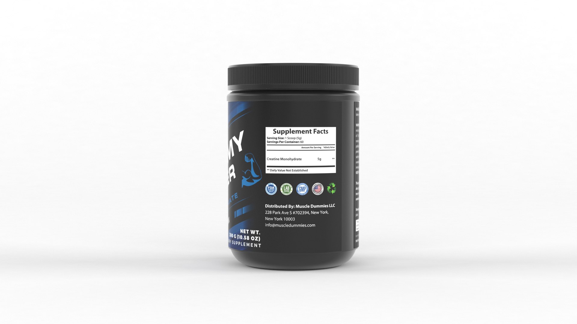 3D Protein Powder Collection https://p.turbosquid.com/ts-thumb/bO/ueSNCU/eC/00002/png/1773400451/1920x1080/fit_q87/83695b46d134fee04bf893653761bcab6bc4d99c/00002.jpg