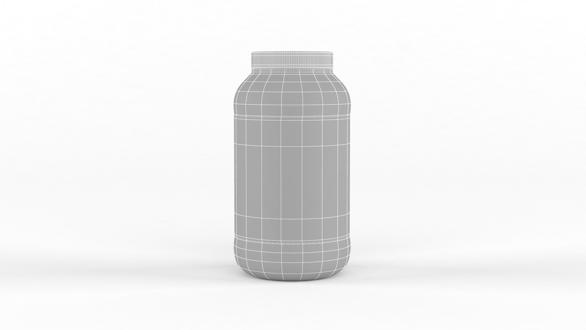 3D Protein Powder Collection https://p.turbosquid.com/ts-thumb/bO/ueSNCU/ep/10003/png/1773400494/1920x1080/fit_q87/61ef87dfaf90276a1acd725b19f004dda130749d/10003.jpg
