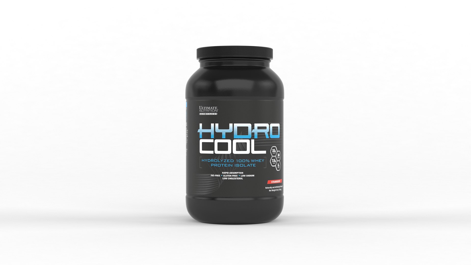 3D Protein Powder Collection https://p.turbosquid.com/ts-thumb/bO/ueSNCU/f8/00011/png/1773400477/1920x1080/fit_q87/d20683fe380034a312d34e9fe27a6237d77656ff/00011.jpg
