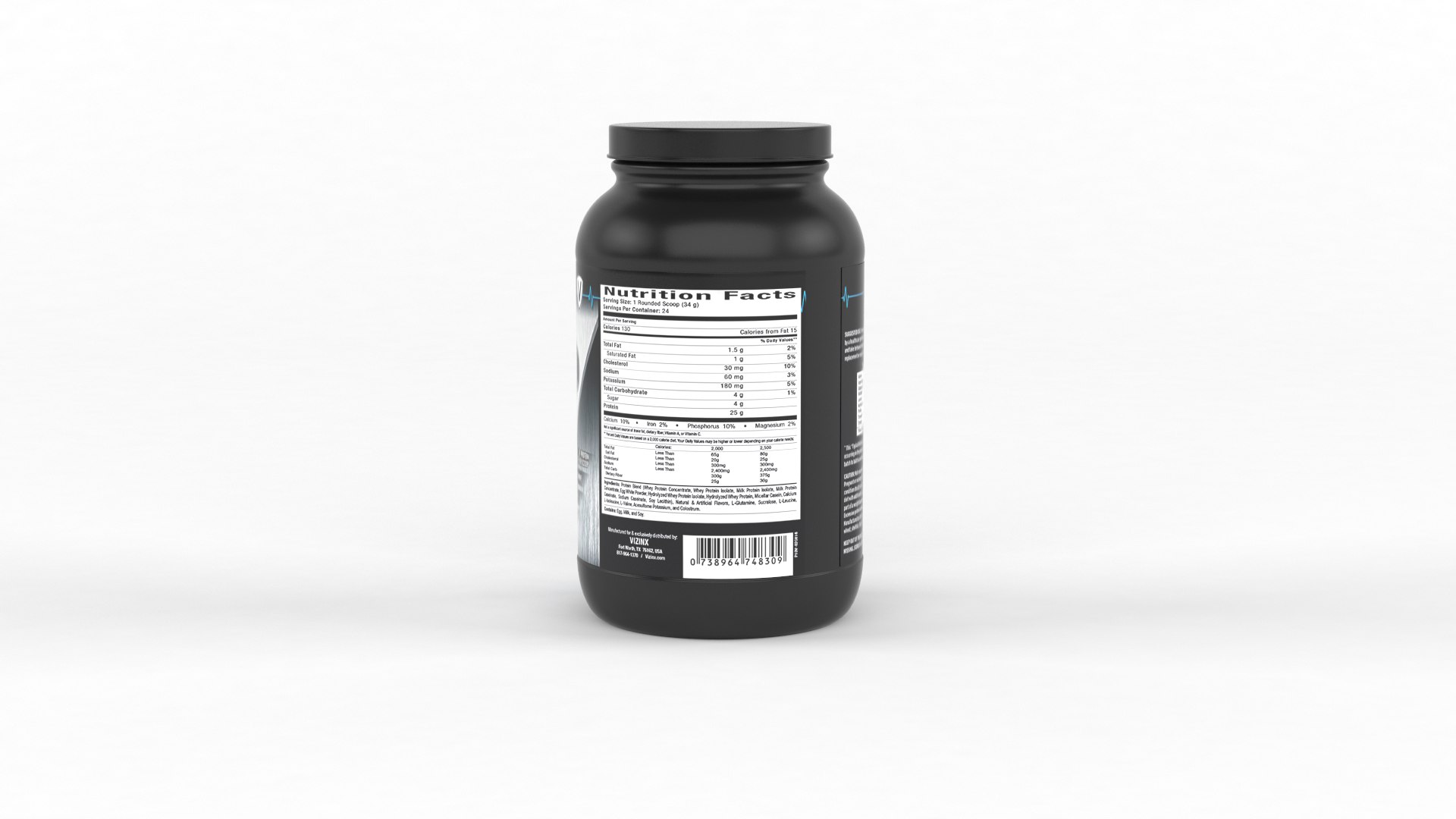 3D Protein Powder Collection https://p.turbosquid.com/ts-thumb/bO/ueSNCU/is/00010/png/1773400475/1920x1080/fit_q87/9fb69e8315e70d92ef3a7bbdfdb9dc2ef386a7d1/00010.jpg