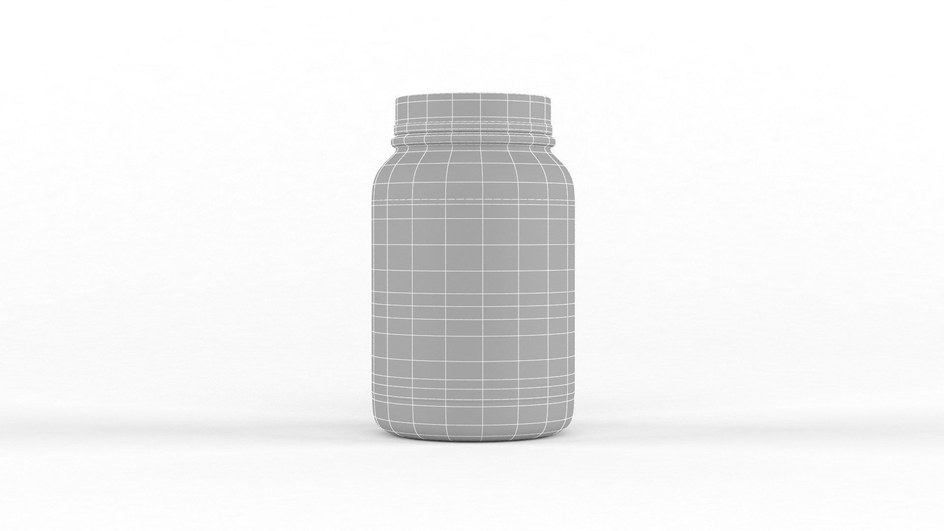 3D Protein Powder Collection https://p.turbosquid.com/ts-thumb/bO/ueSNCU/tF/10015/png/1773400520/1920x1080/fit_q87/757bbc713e8da40decf8df80d95293227c520bbf/10015.jpg