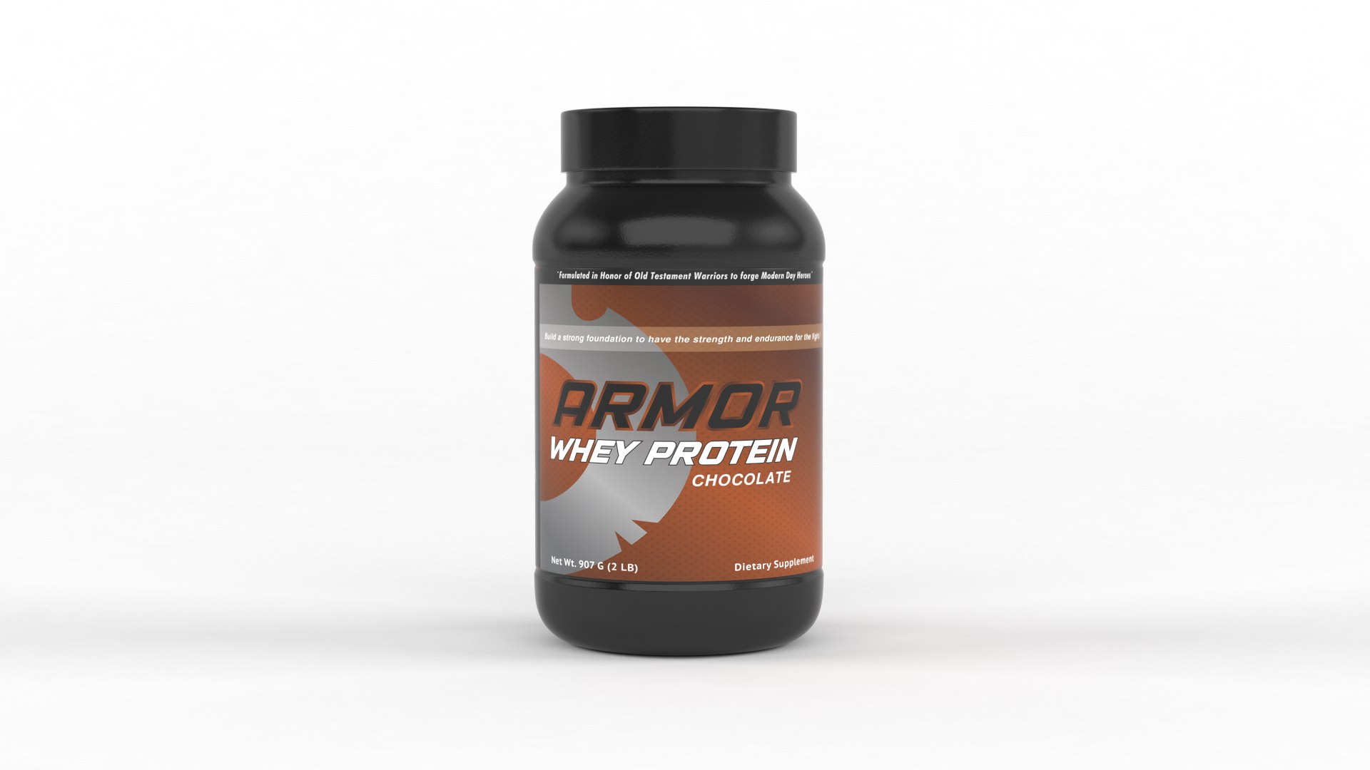 3D Protein Powder Collection https://p.turbosquid.com/ts-thumb/bO/ueSNCU/zL/00005/png/1773400462/1920x1080/fit_q87/affd850ea583300ea7933f9144abf83959cf7cb5/00005.jpg